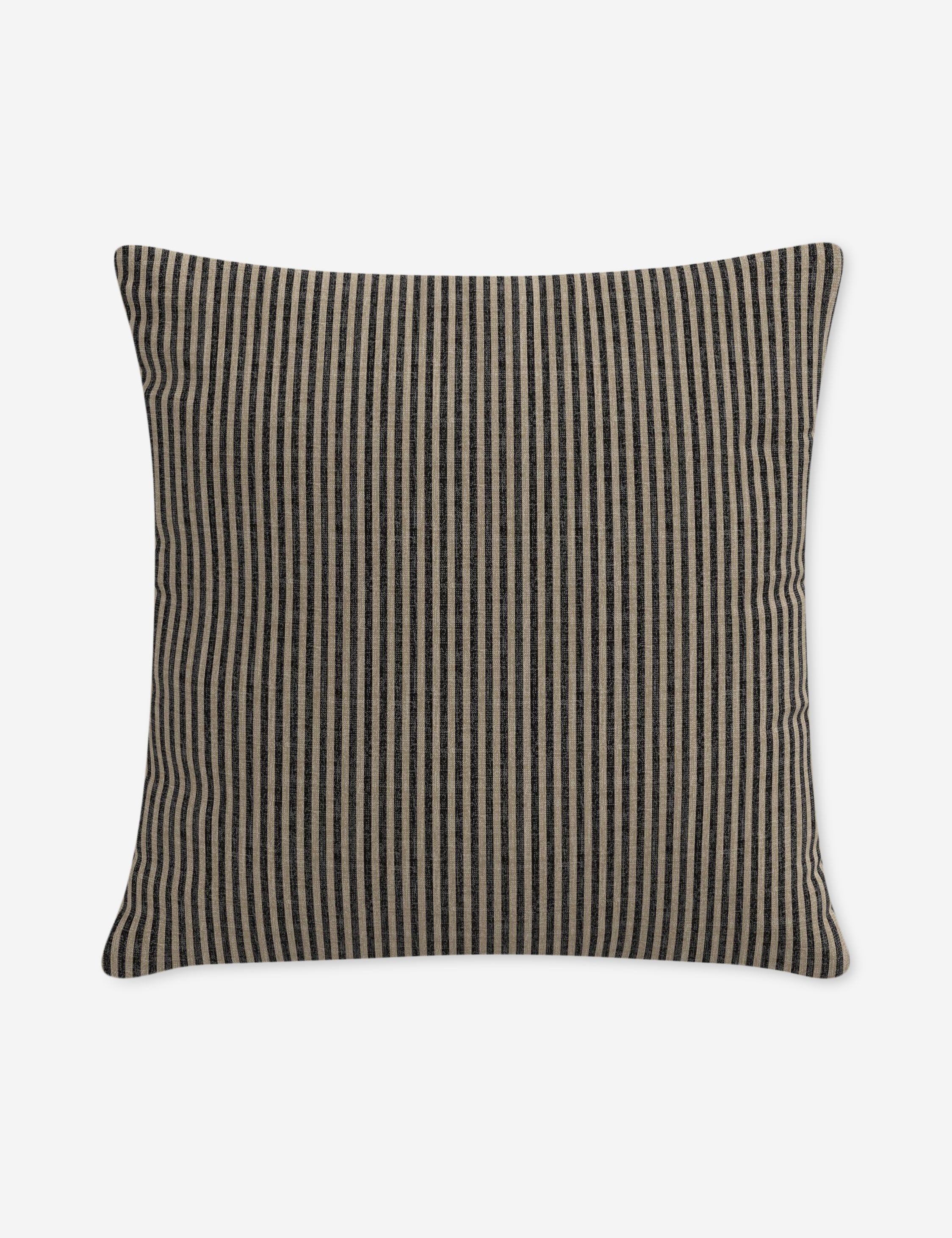 #color::tan-and-black #size::18--x-18- #size::20--x-20- 