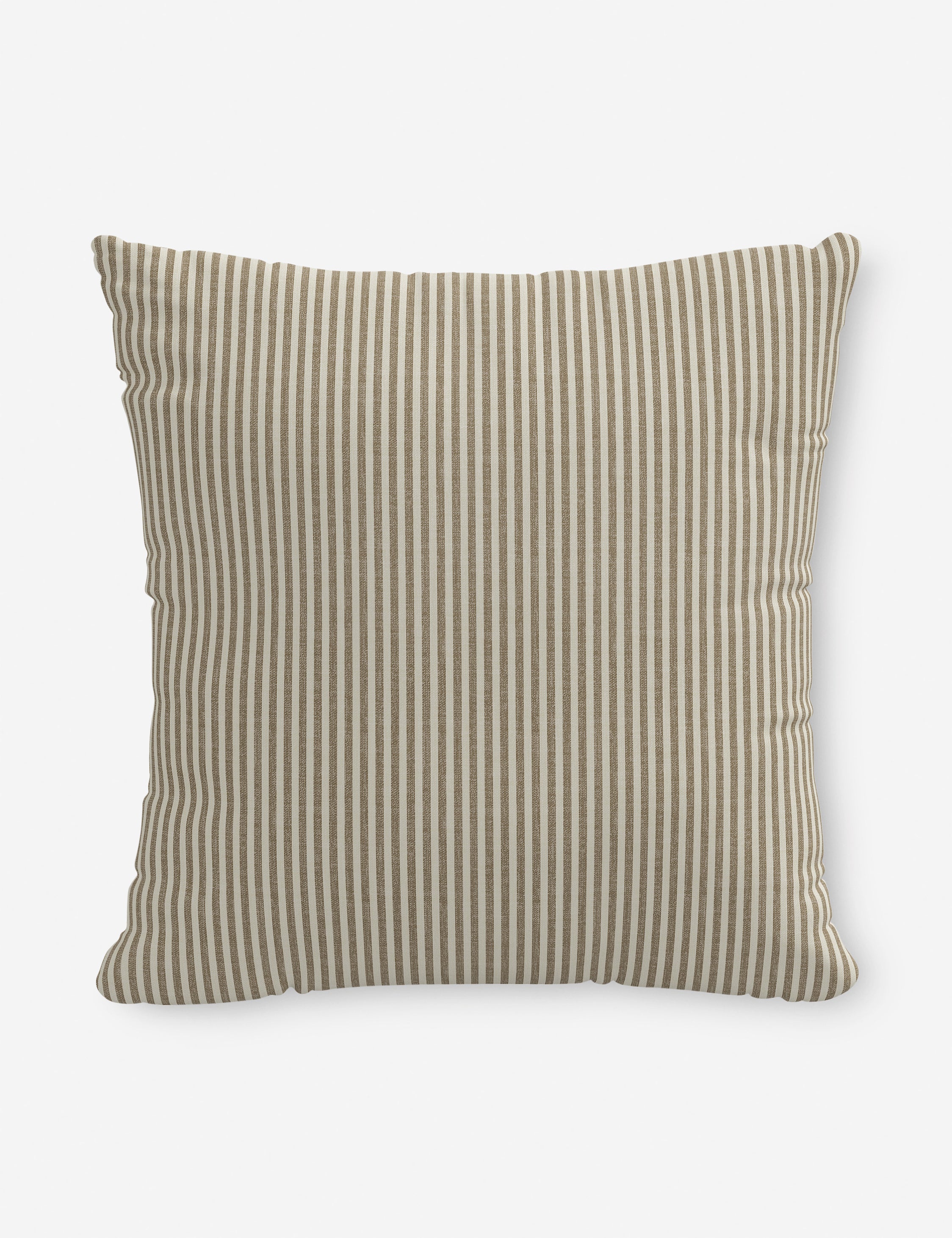 #color::natural-and-tan  #size::18--x-18- #size::20--x-20- 