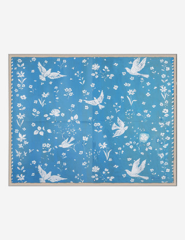 #color::blue #frame-option::plexiglass #size::56--x-44-