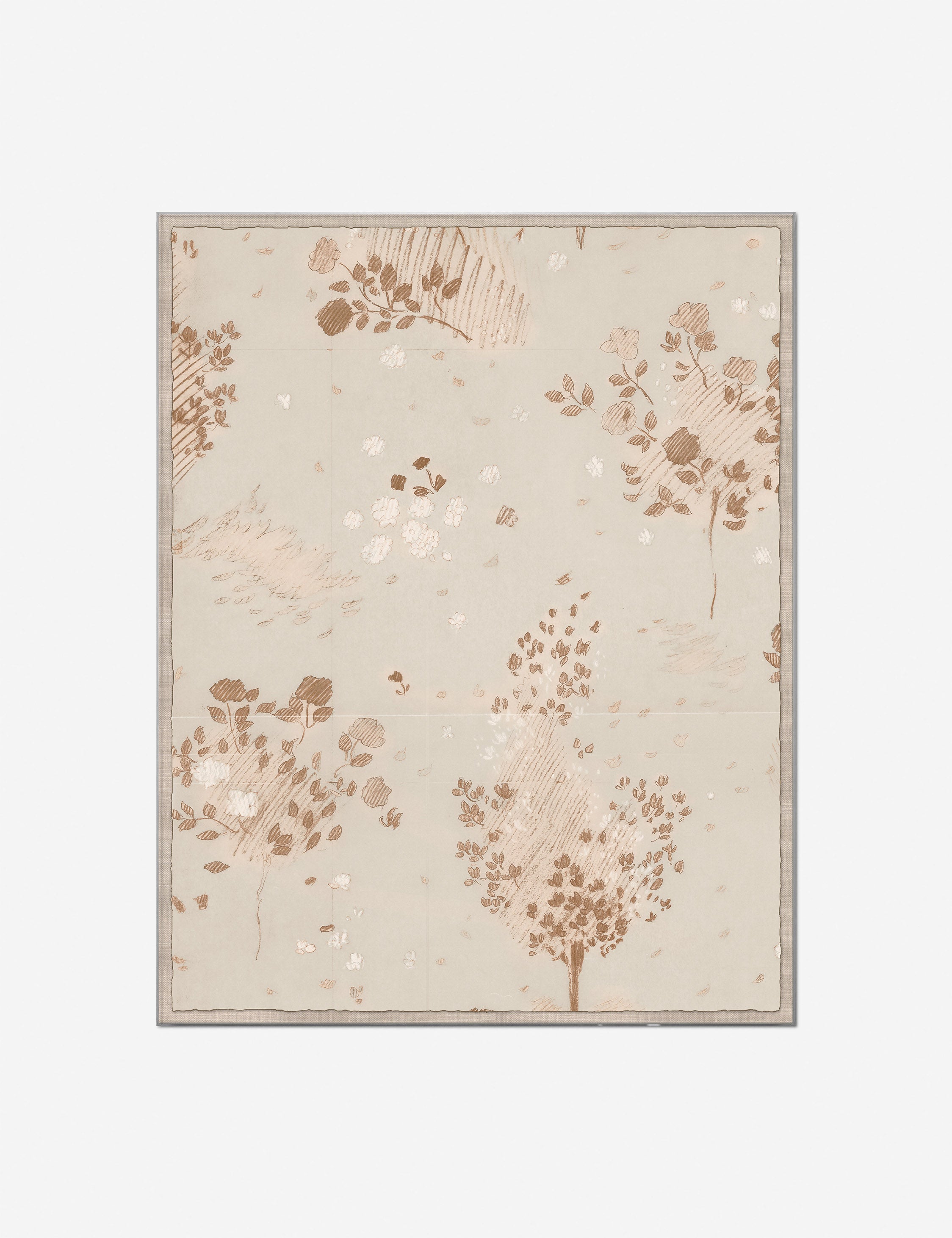 #frame-option::plexiglass #size::44--x-54- #style::I  