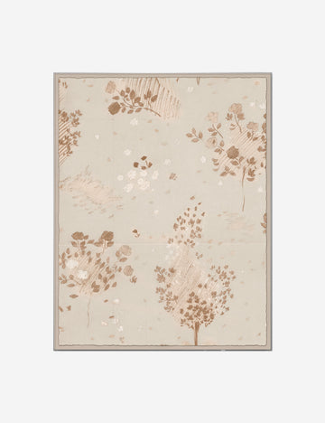 #frame-option::plexiglass #size::44--x-54- #style::I  