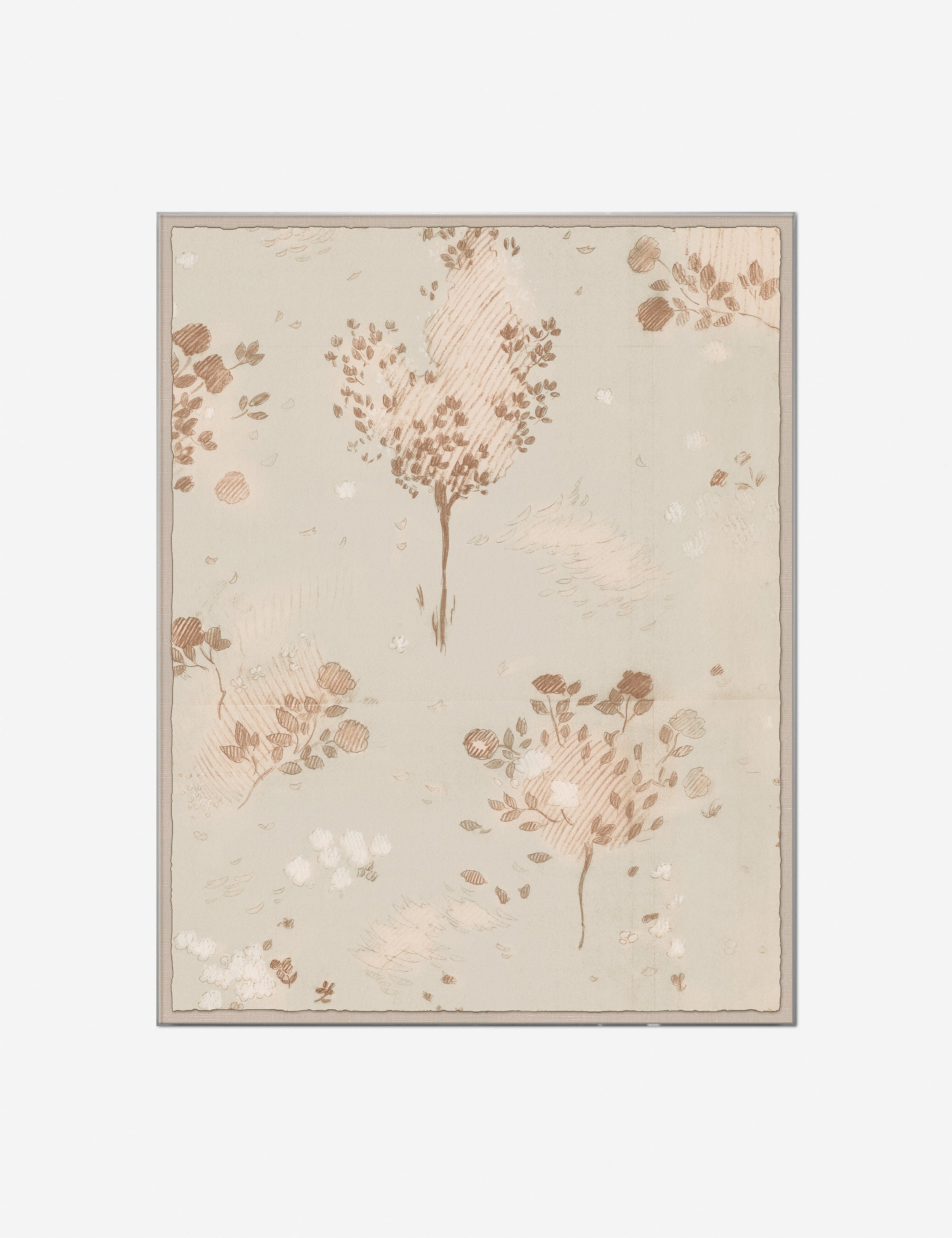 #style::II #frame-option::plexiglass #size::44--x-54-