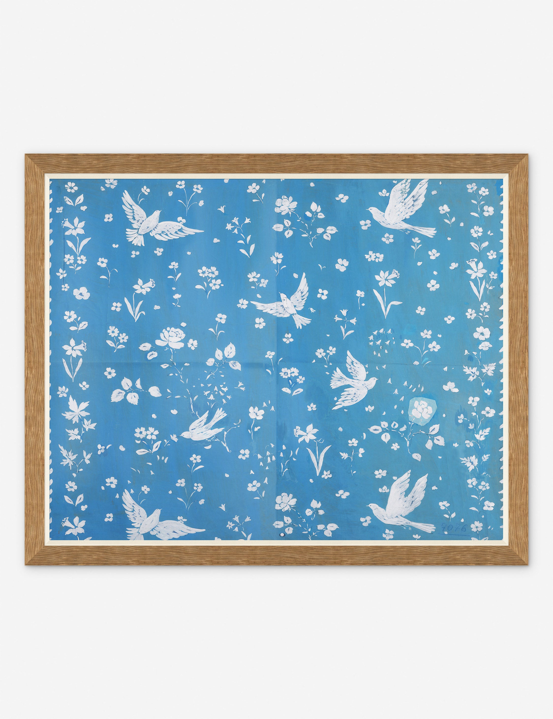 #color::blue #frame-option::oak #size::54--x-44-