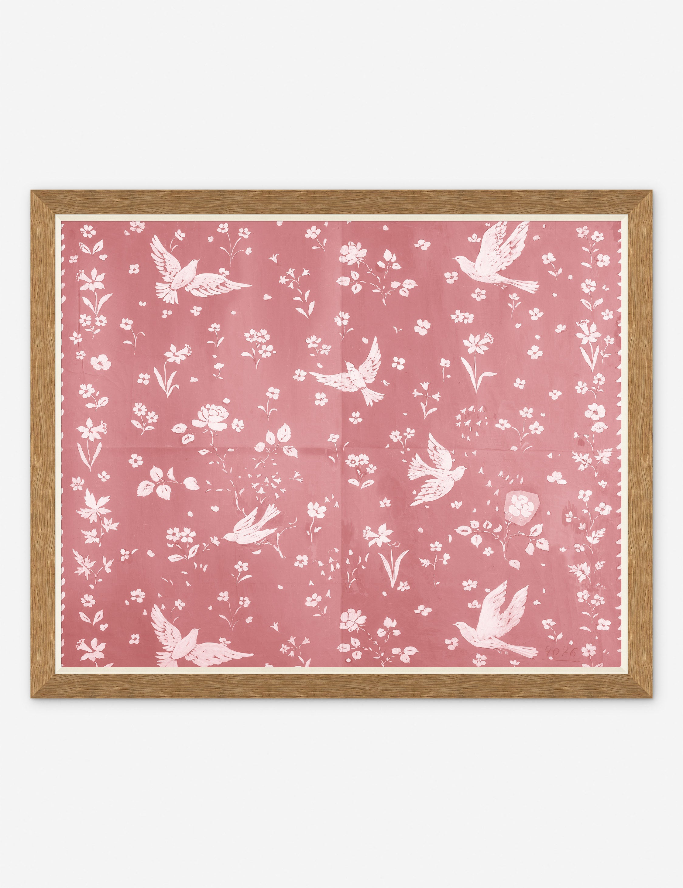 #color::pink #frame-option::oak #size::54--x-44-