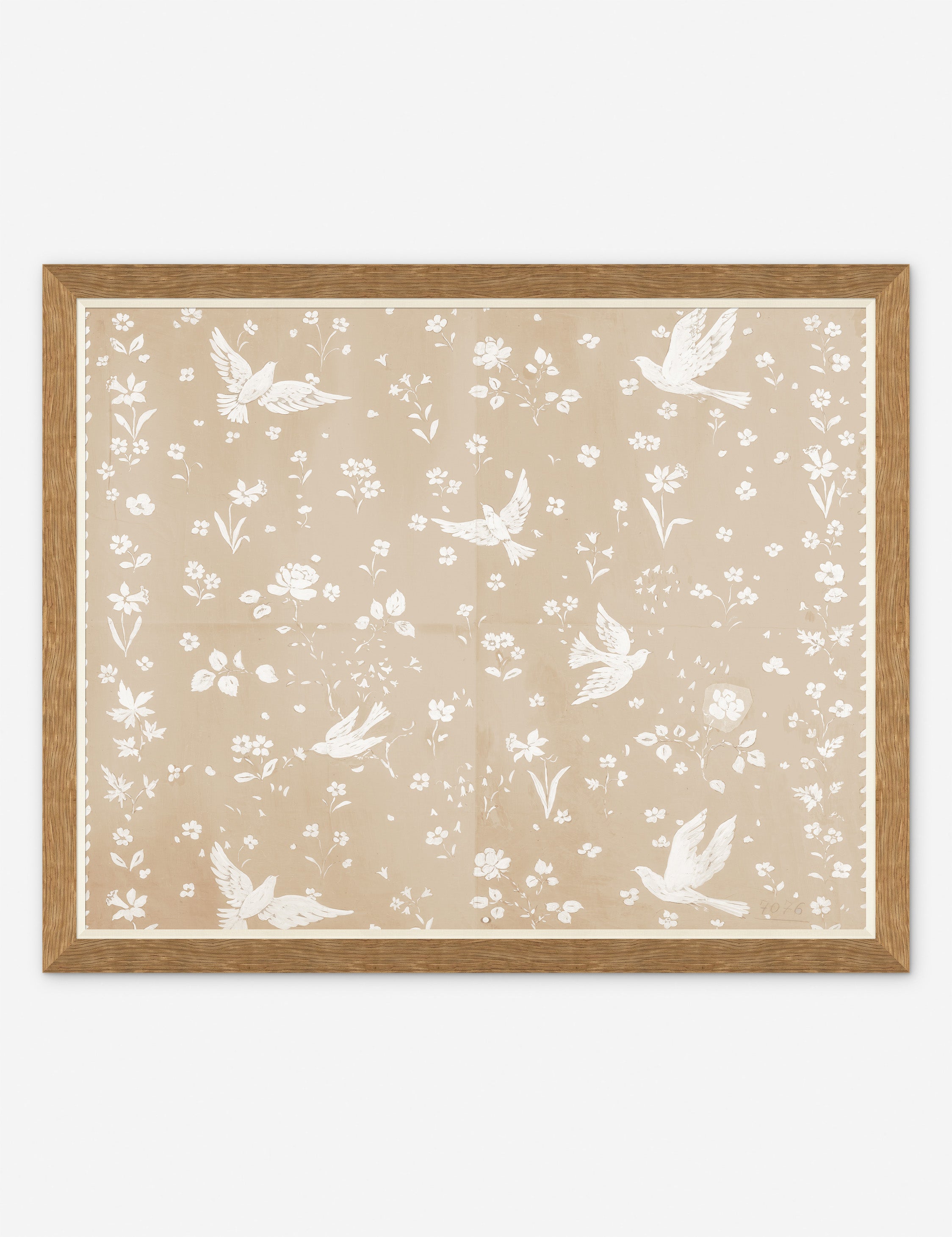 #color::sepia #frame-option::oak #size::54--x-44-