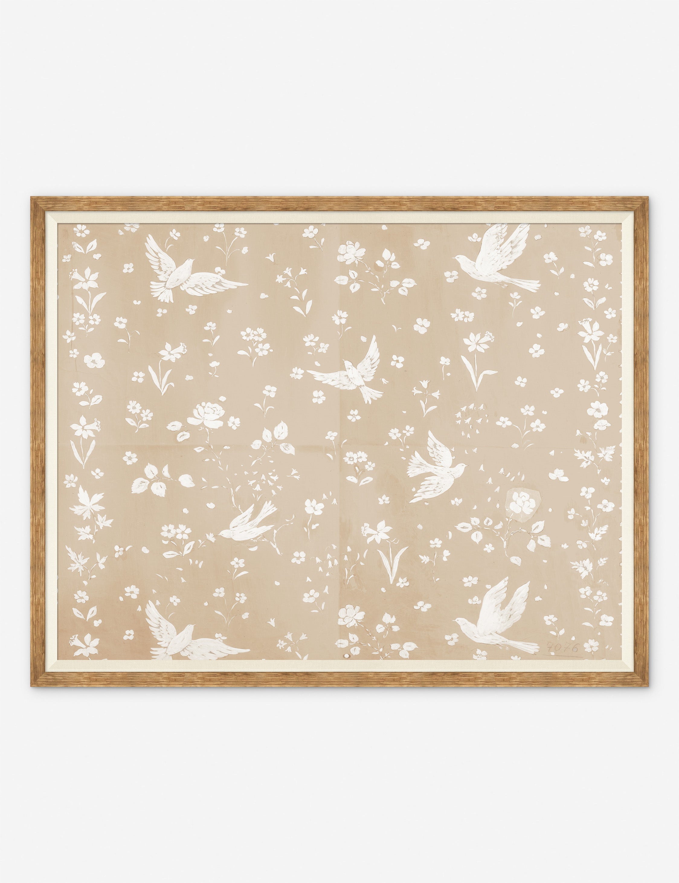 #color::sepia #frame-option::oak #size::30--x-24-