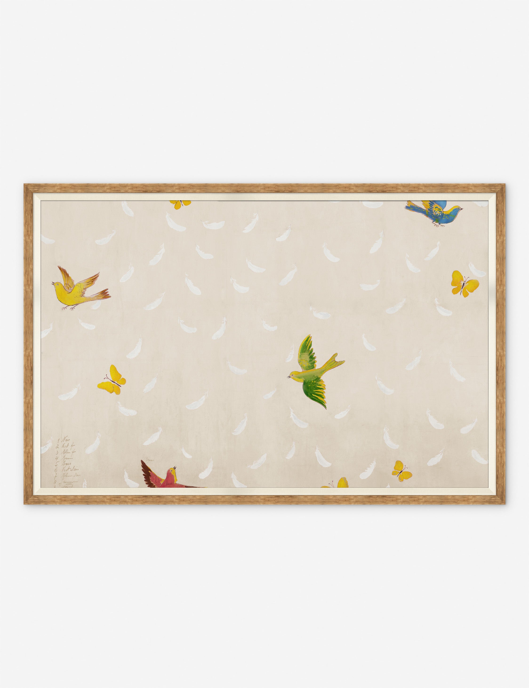 #color::sepia #size::36--x-24- #frame-option::oak