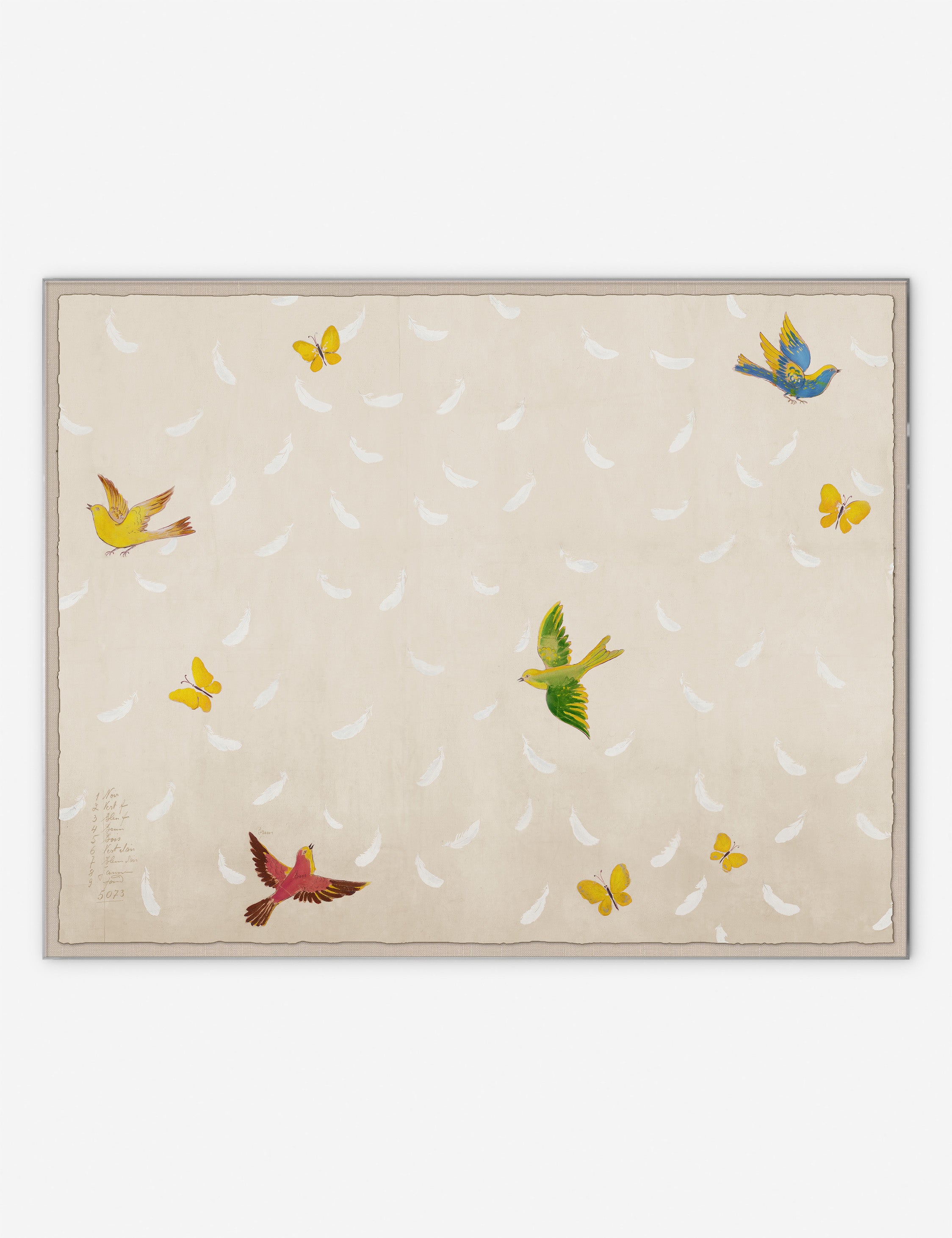 #color::sepia #size::56--x-44- #frame-option::plexiglass