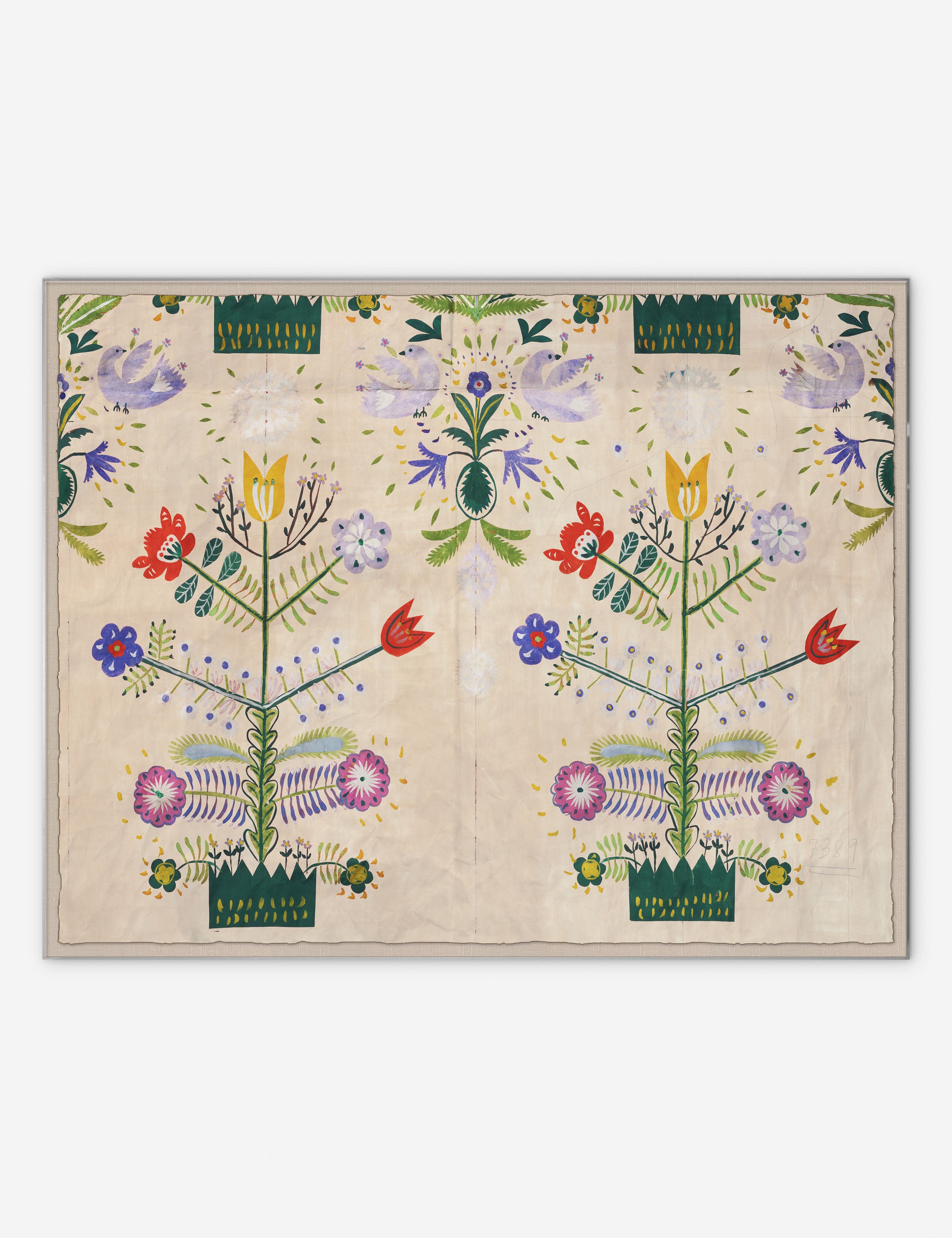 #color::sepia #size::56--x-44- #frame-option::plexiglass