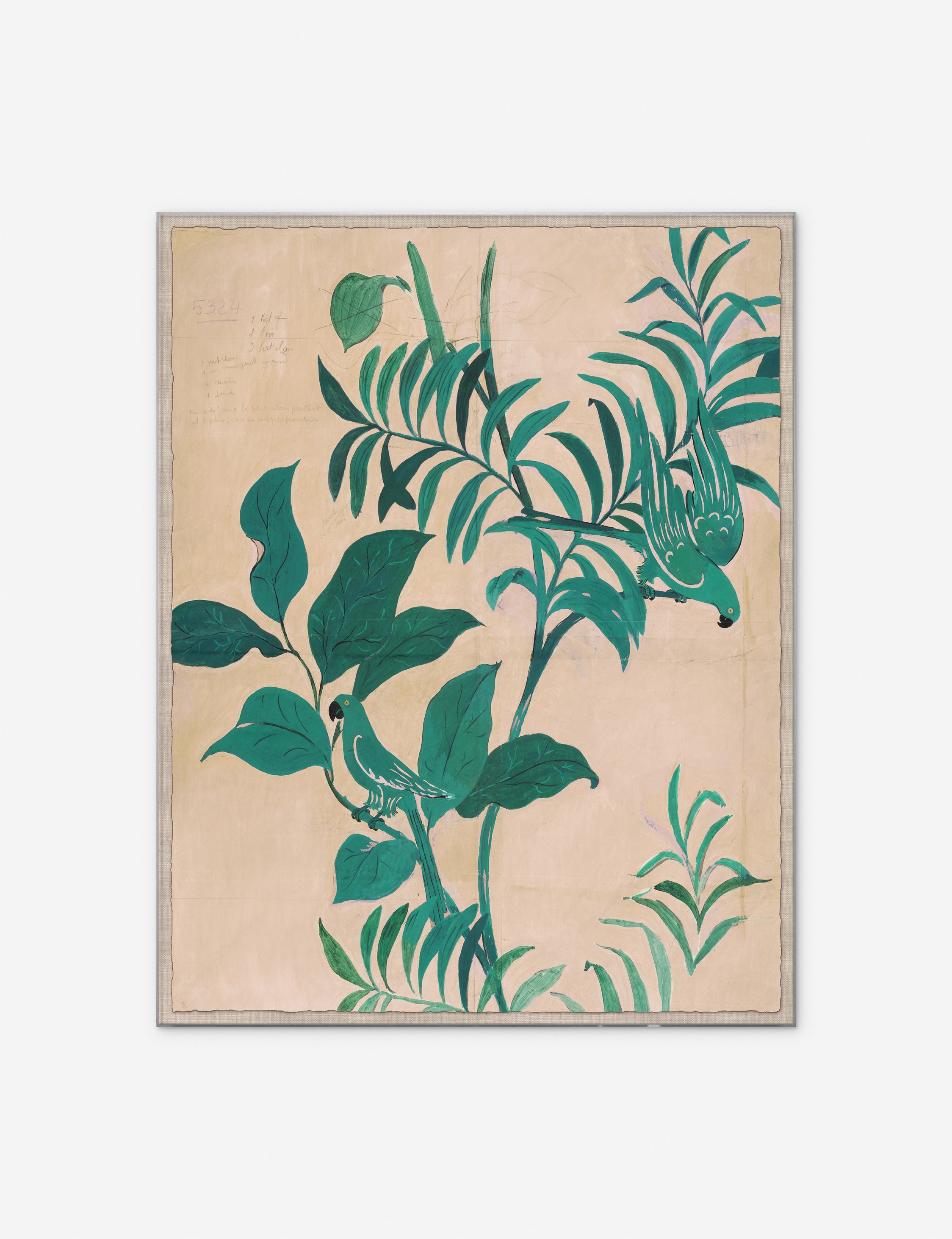 #color::sepia #size::44--x-54- #frame-option::plexiglass