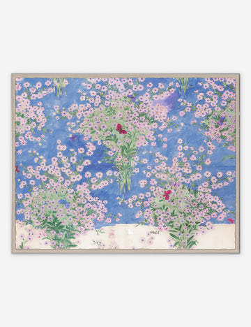 #color::blue #size::56--x-44- #frame-option::plexiglass