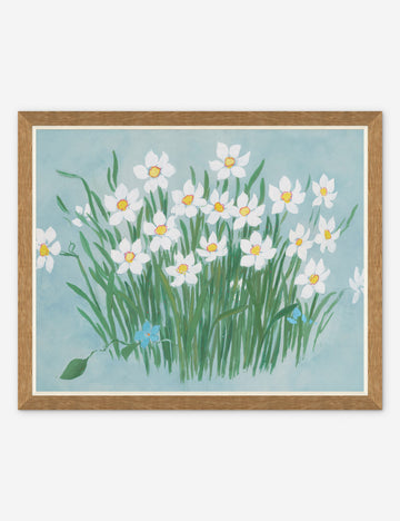 #color::blue #frame-option::oak #size::54--x-44-