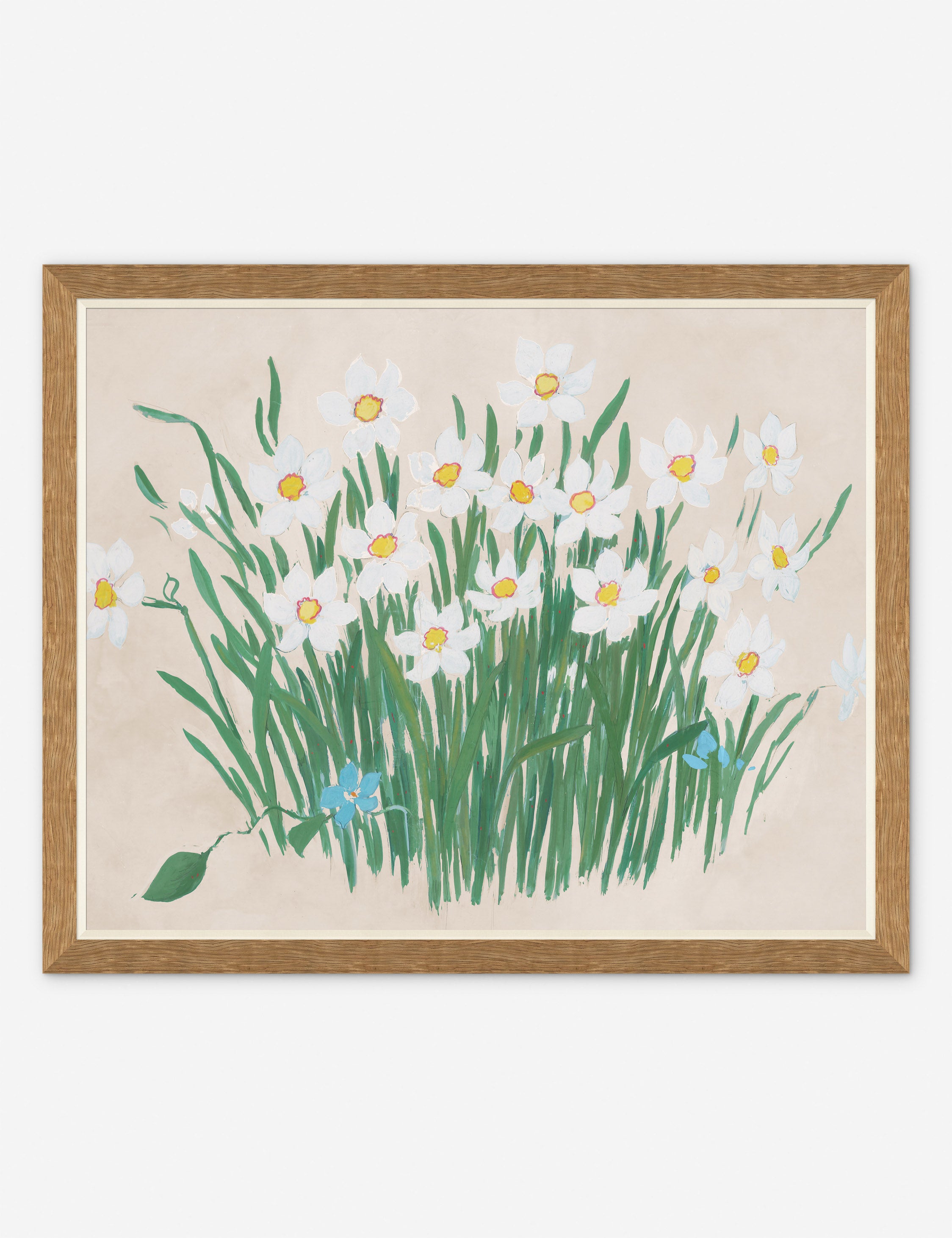 #color::sepia #frame-option::oak #size::54--x-44-