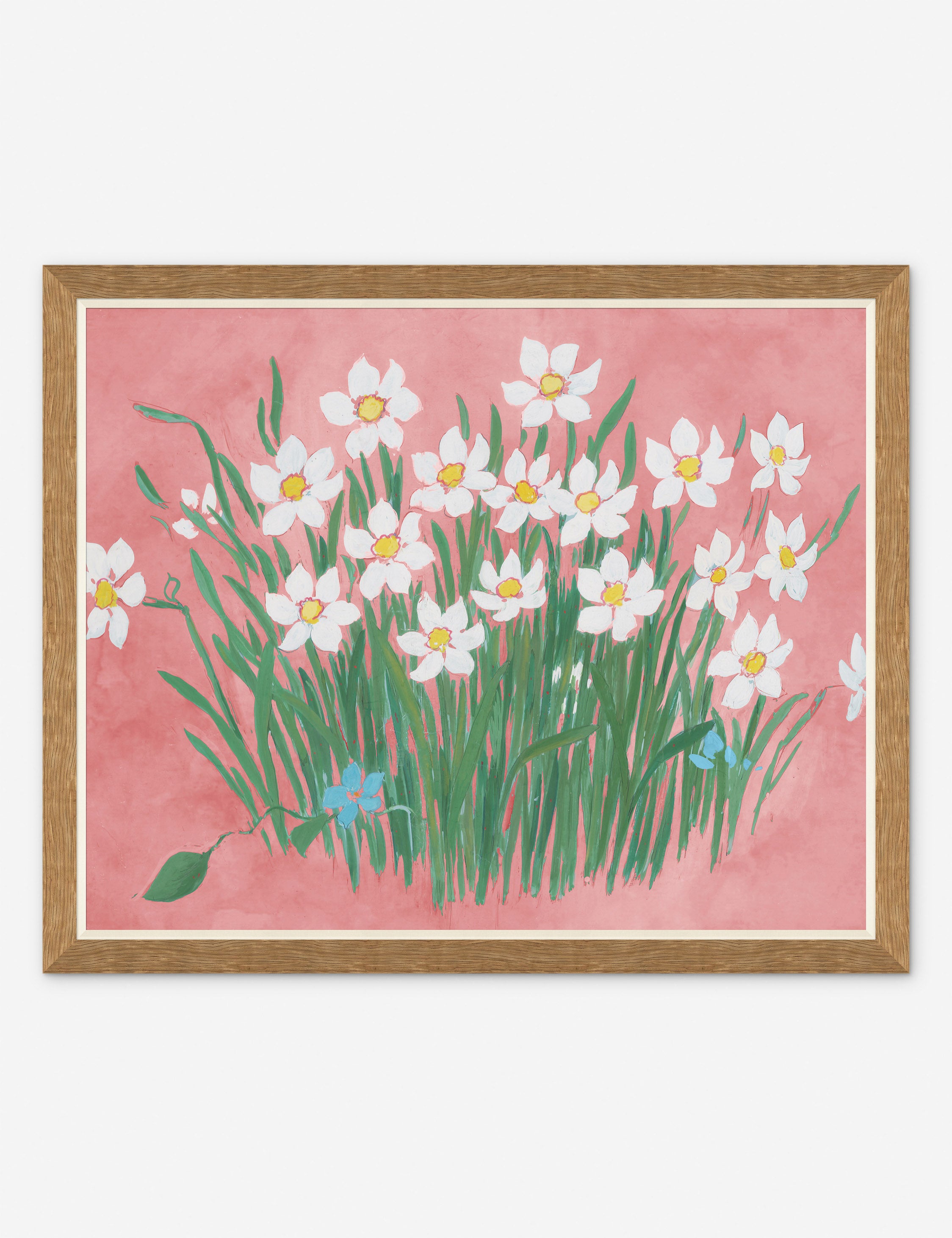 #color::pink #frame-option::oak #size::54--x-44- #size::30--x-24- #size::36--x-27-