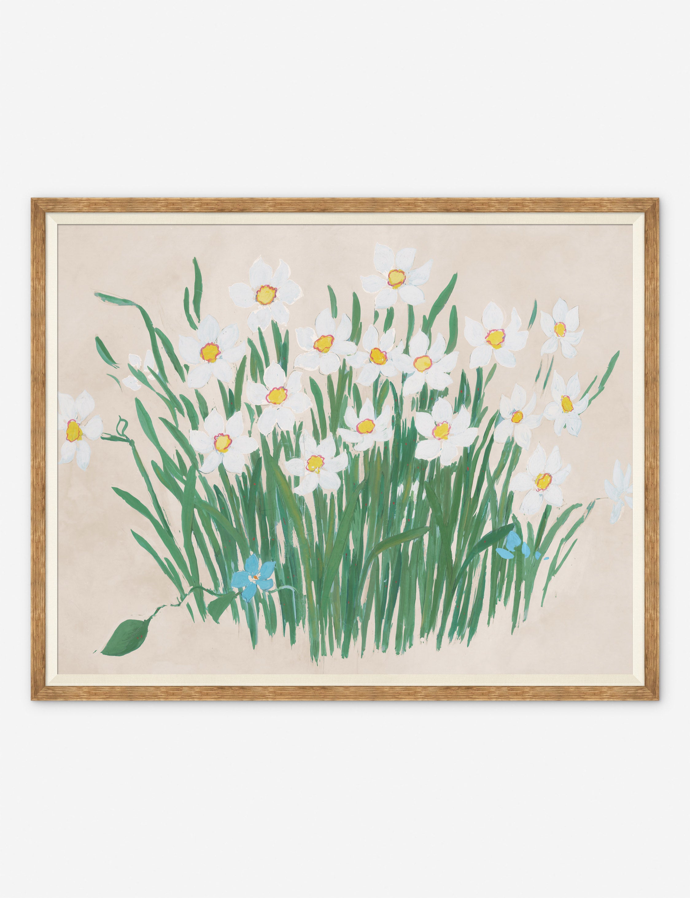 #color::sepia #frame-option::oak #size::30--x-24- #size::36--x-27-