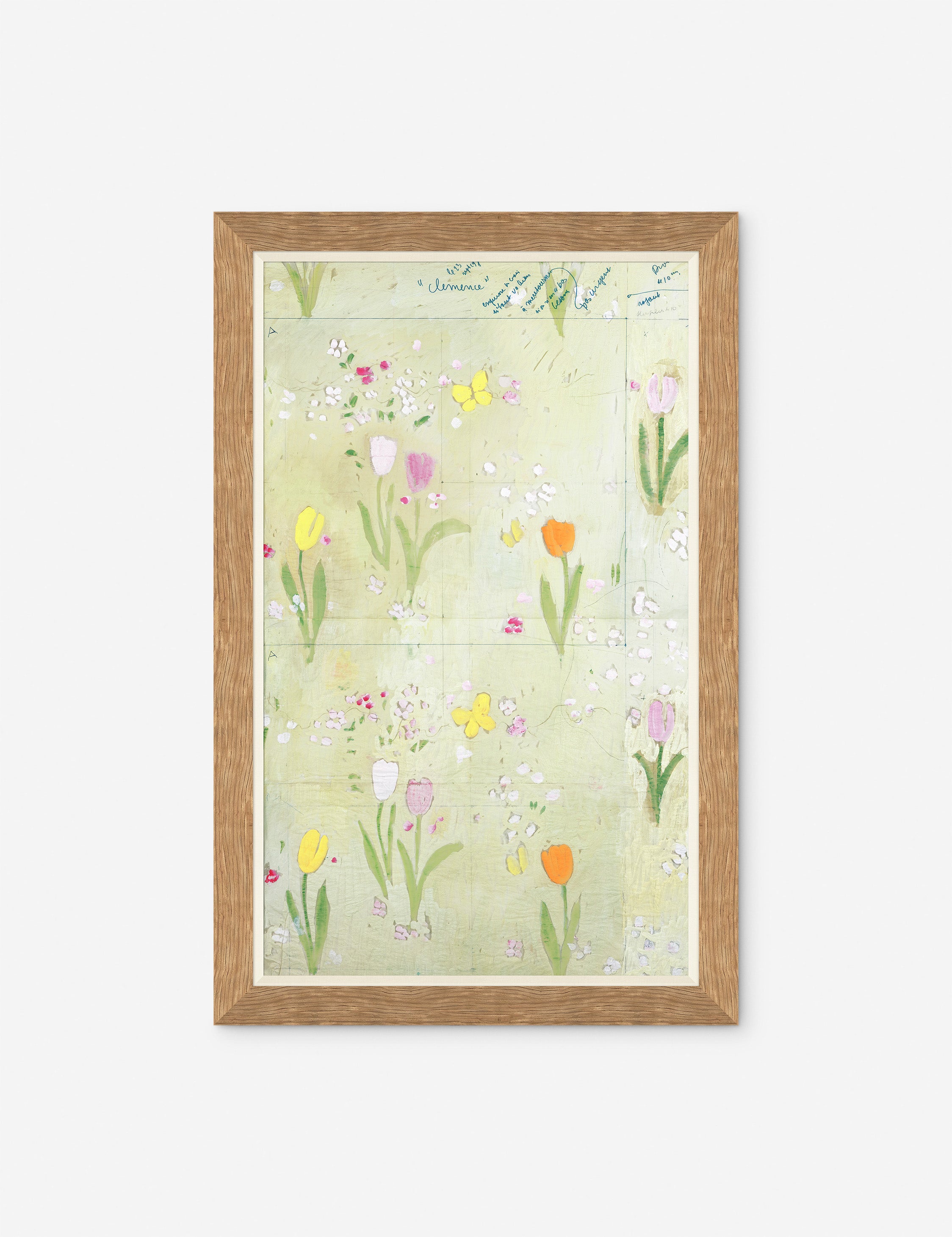 #color::green  #size::29--x-45- #frame-option::oak