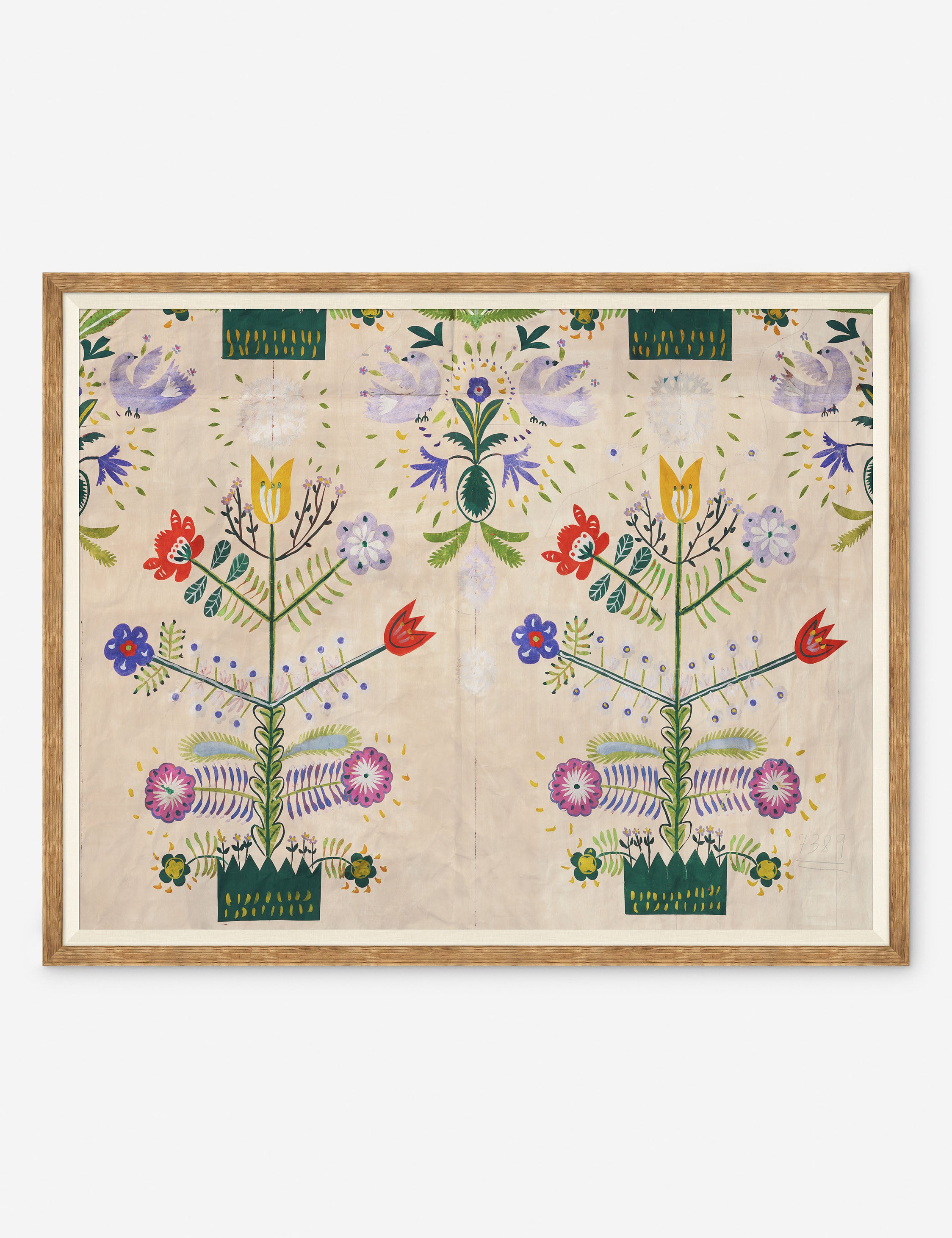 #color::sepia #size::30--x-24- #frame-option::oak