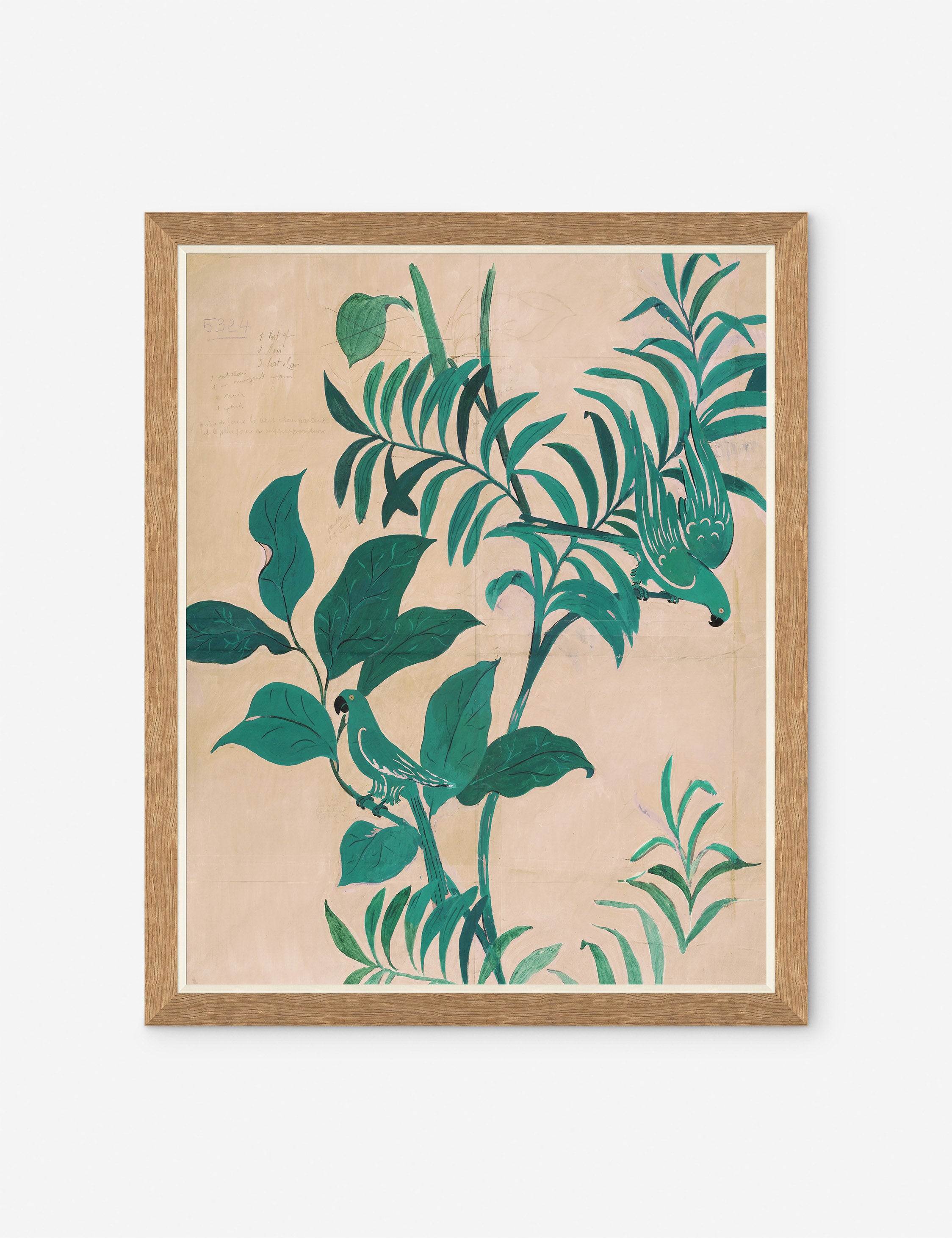 #color::sepia #size::44--x-54- #frame-option::oak