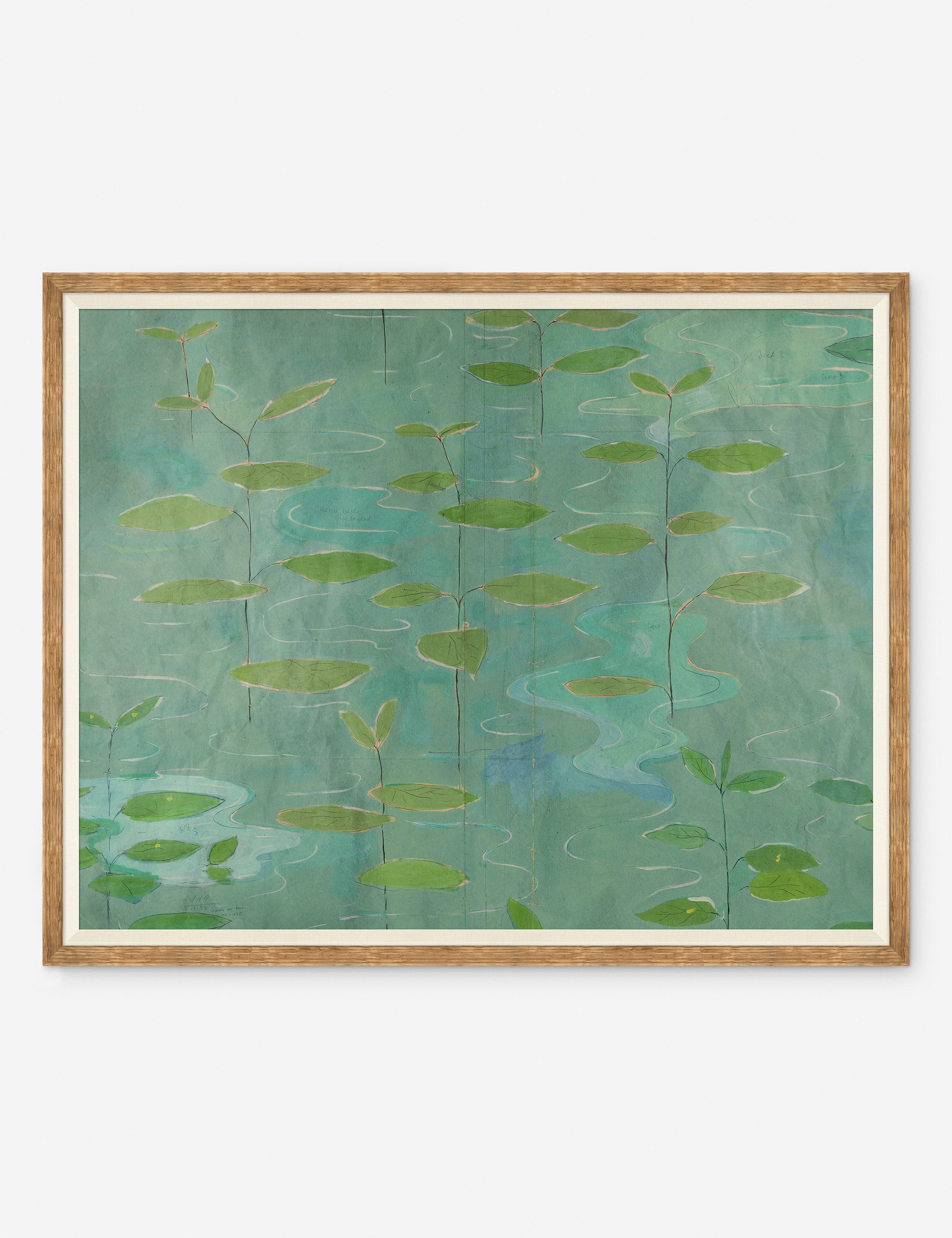 #color::green #size::30--x-24- #frame-option::oak