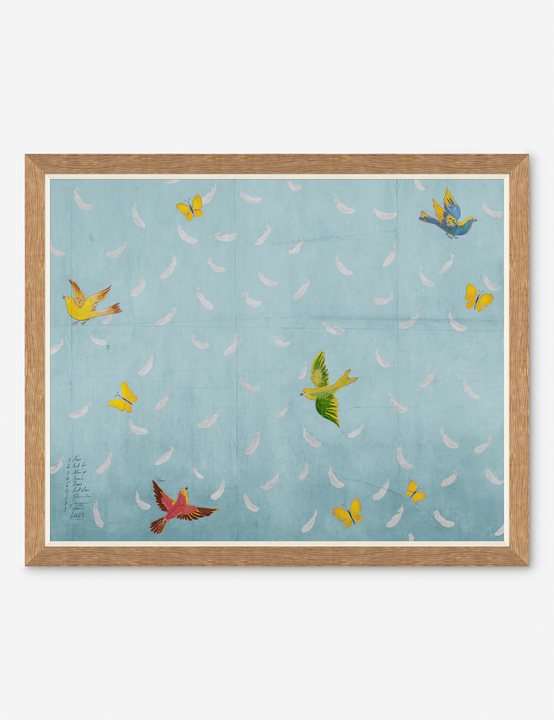 #color::blue #size::55--x-45- #frame-option::oak