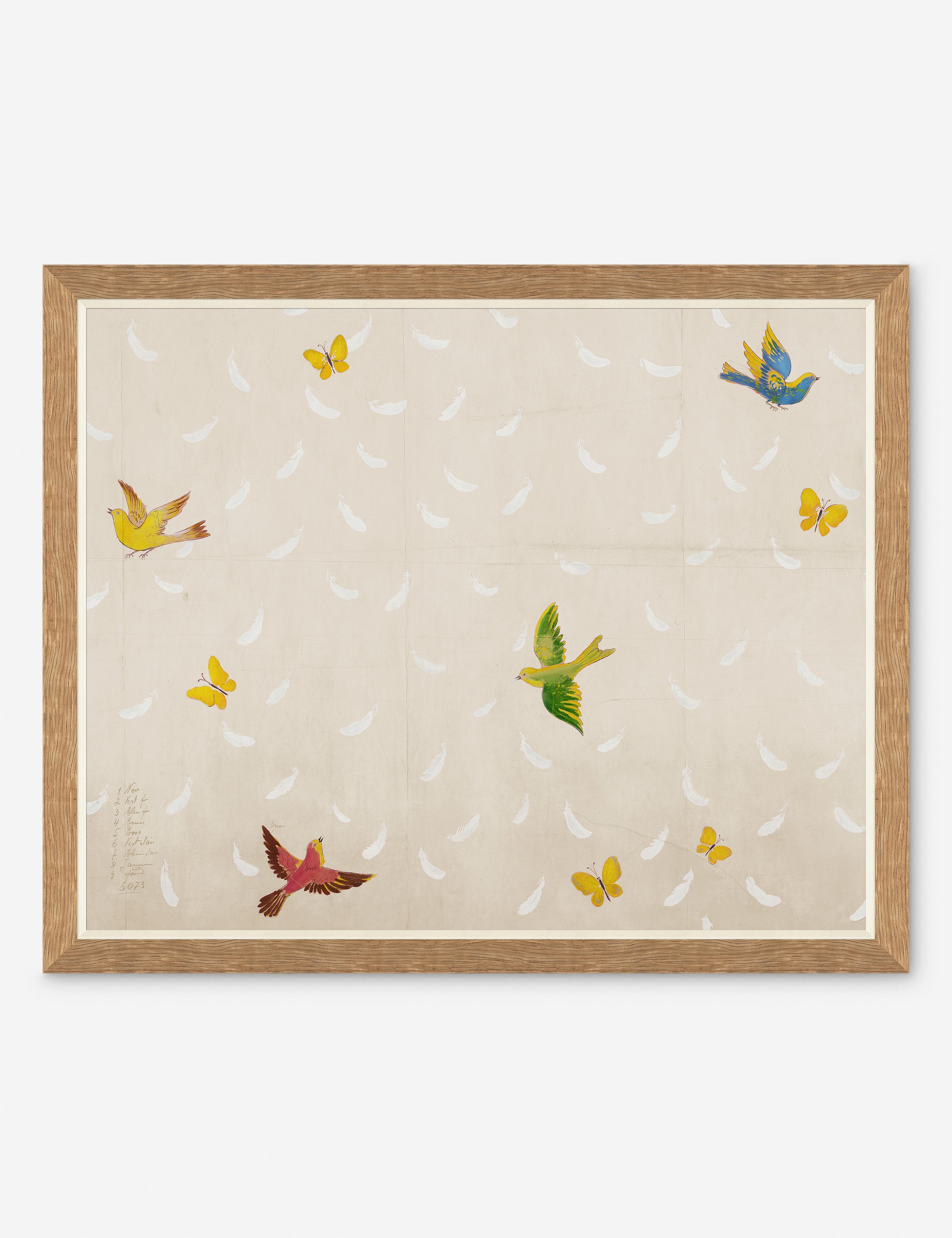 #color::sepia #size::55--x-45- #frame-option::oak