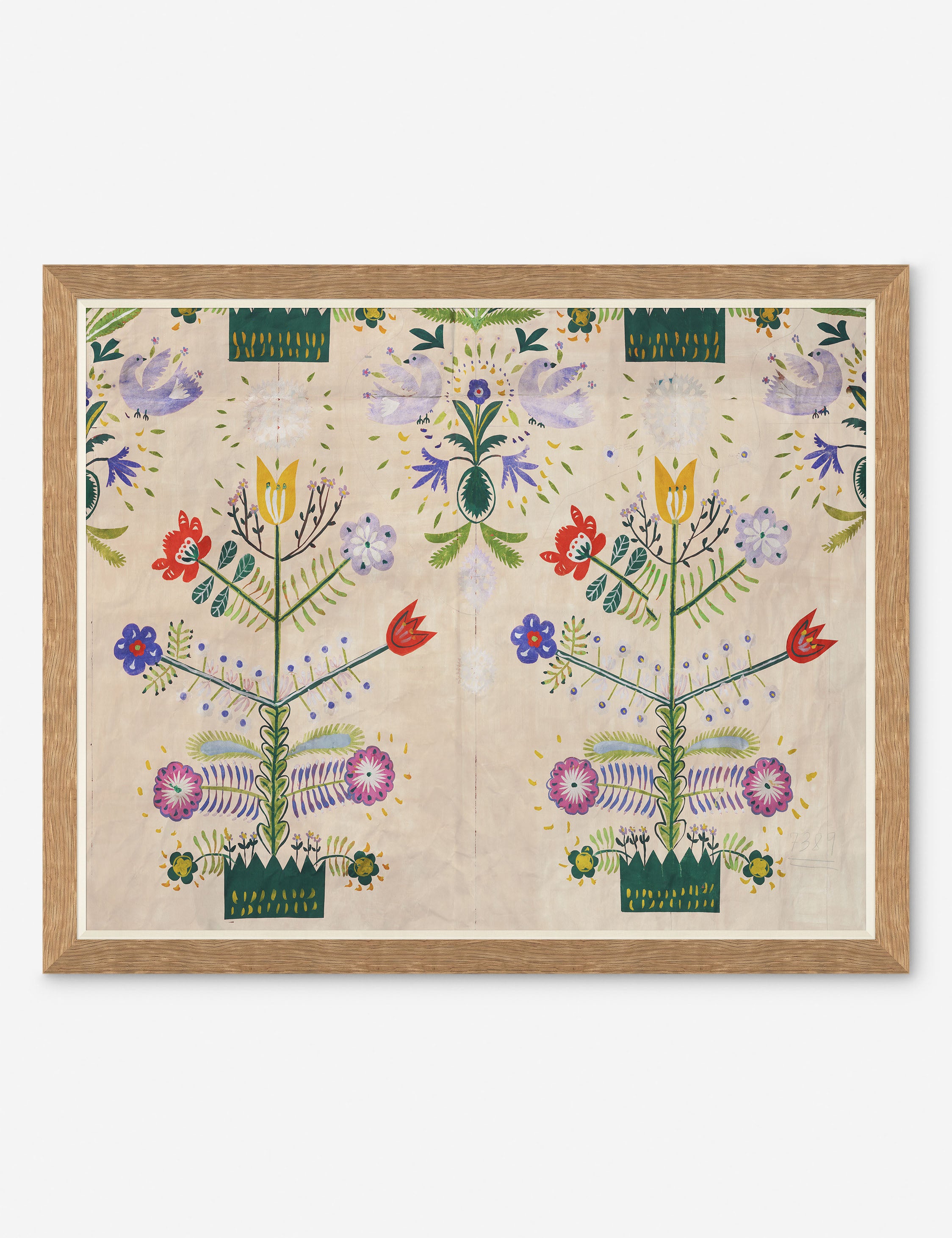#color::sepia #size::55--x-45- #frame-option::oak