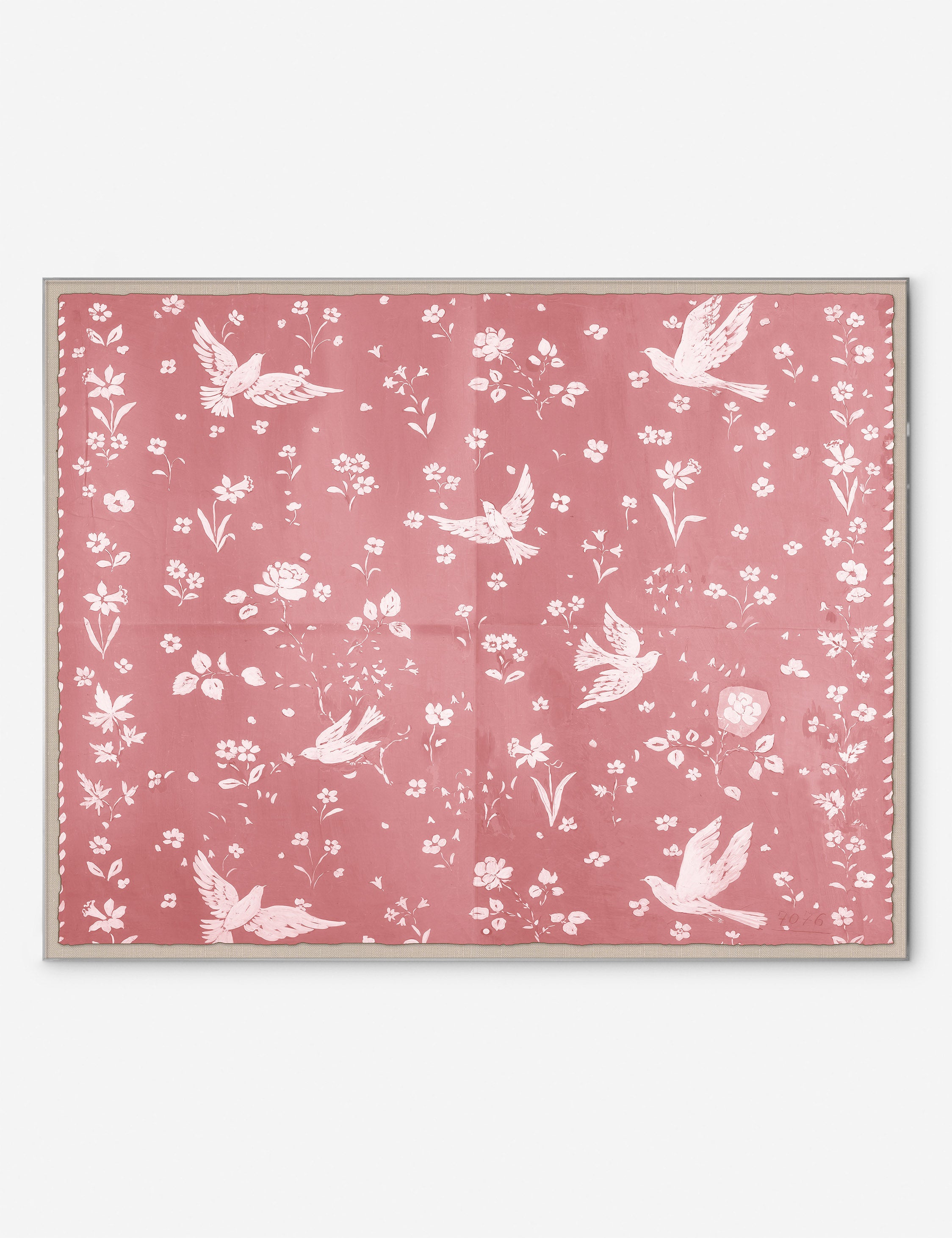 #color::pink #frame-option::plexiglass #size::56--x-44-