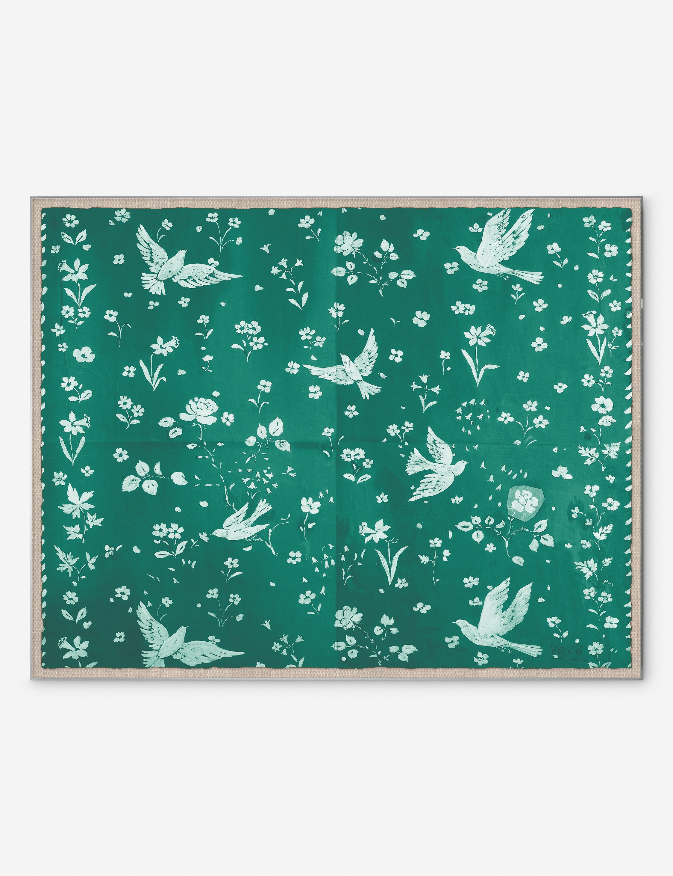 #color::green #frame-option::plexiglass #size::56--x-44-