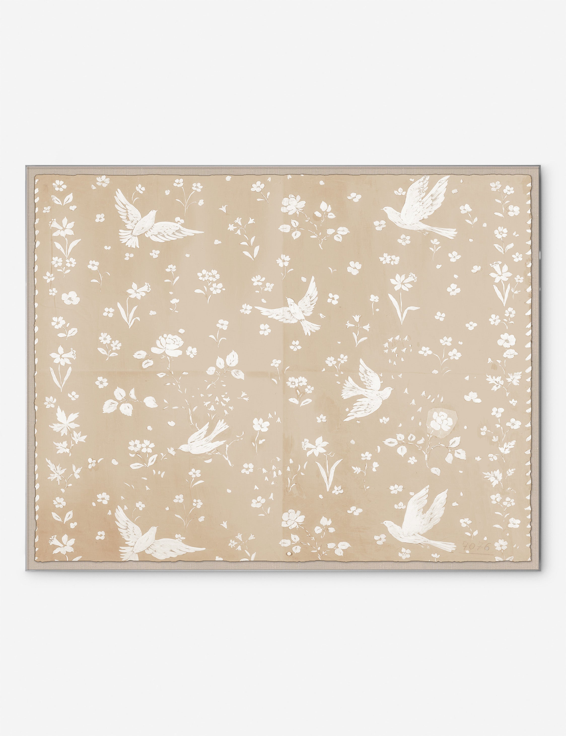 #color::sepia #frame-option::plexiglass #size::56--x-44-