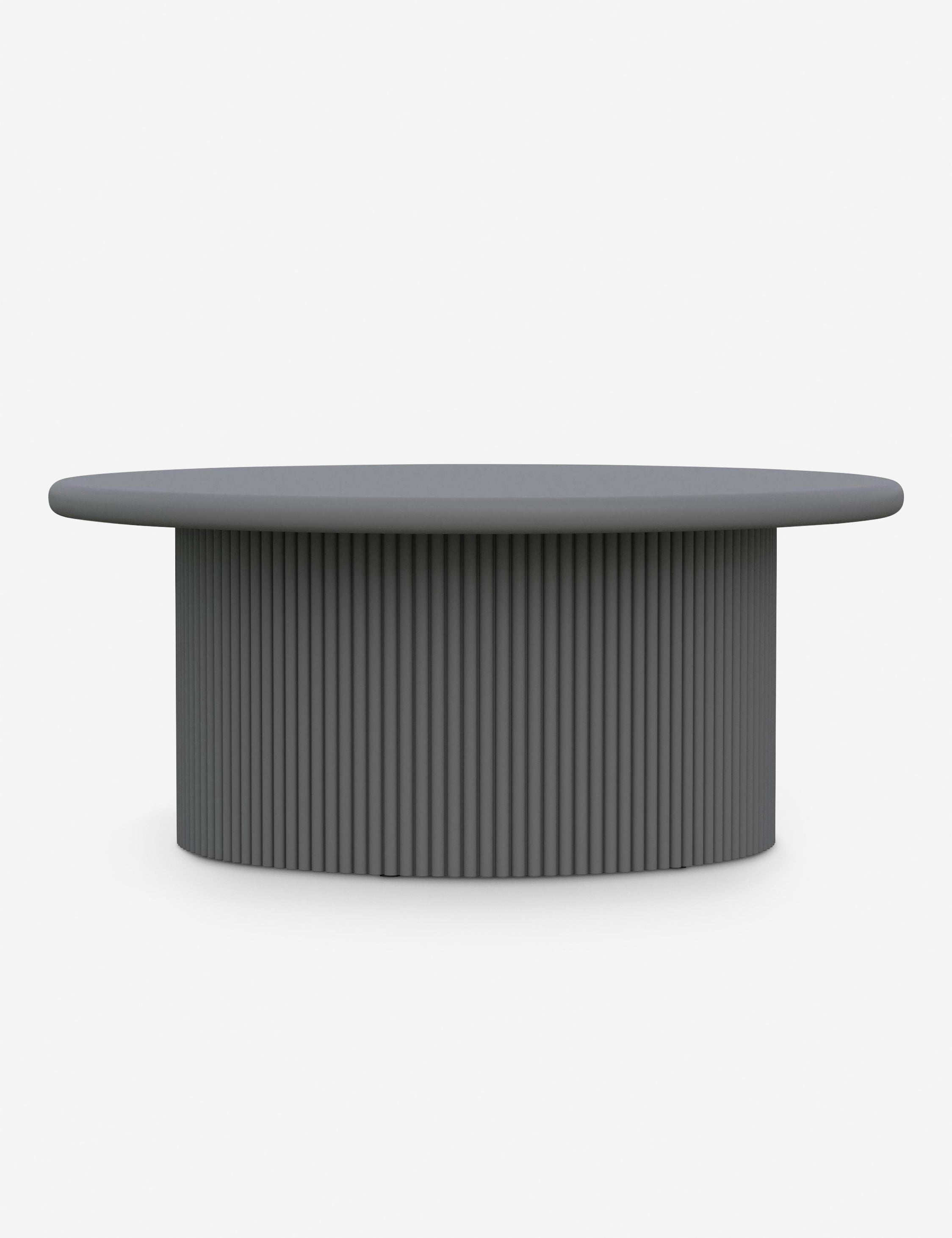 Lulu and Georgia Portillo Coffee Table