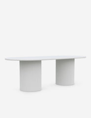 #color::white