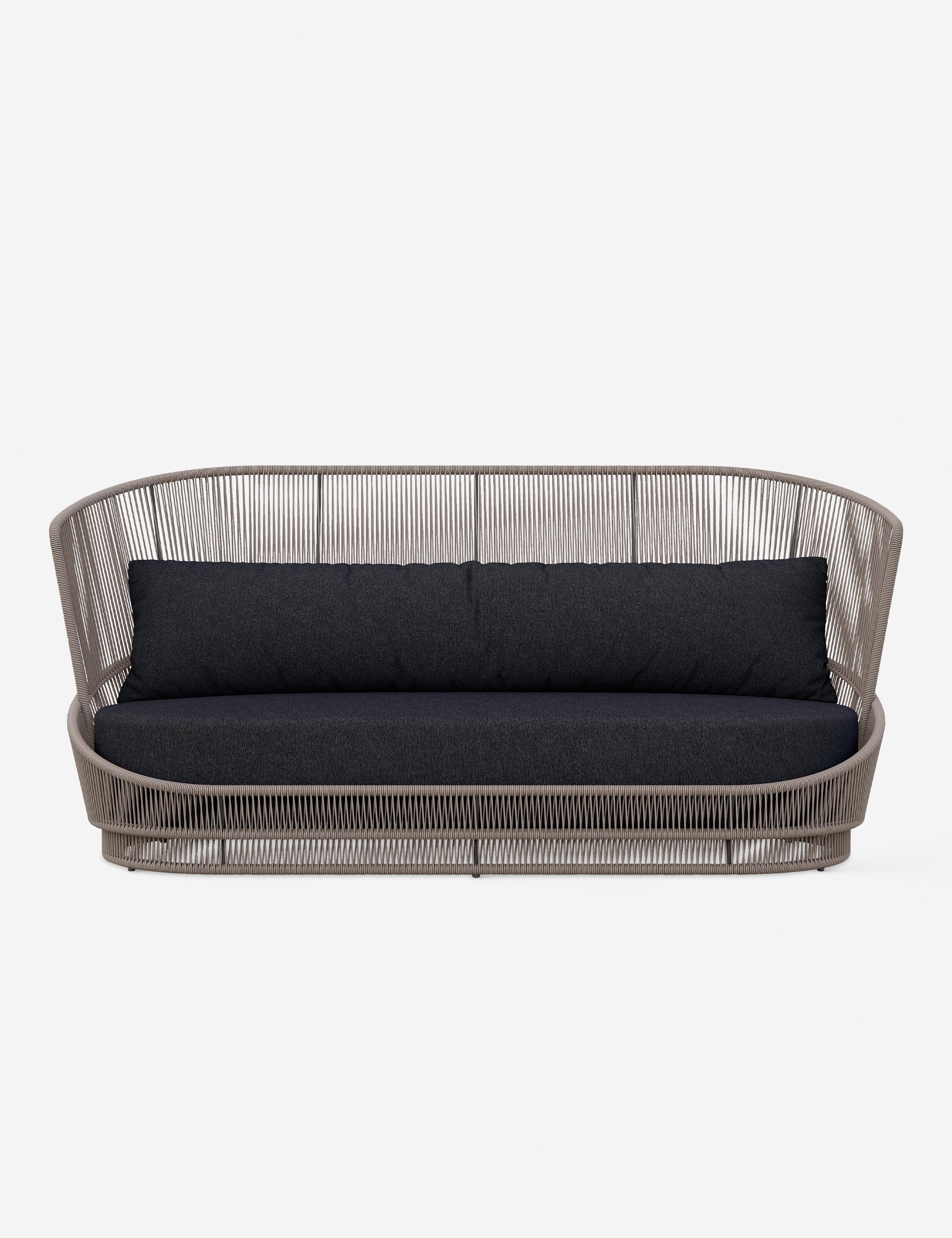 Portillo Indoor / Outdoor Sofa