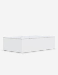 #color::white