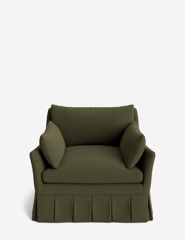 #color::army-performance-basketweave