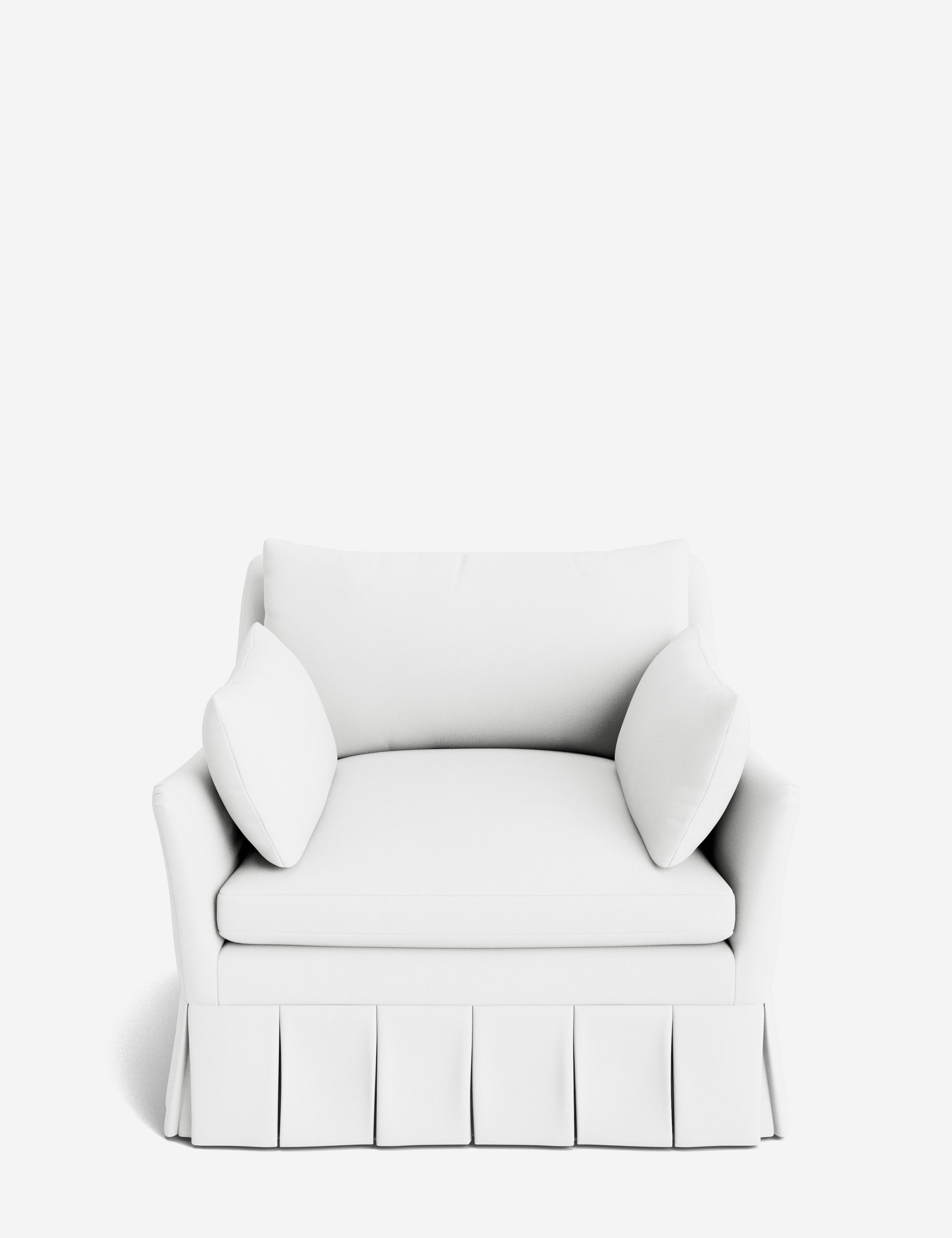 #color::marshmallow-crypton-nomad