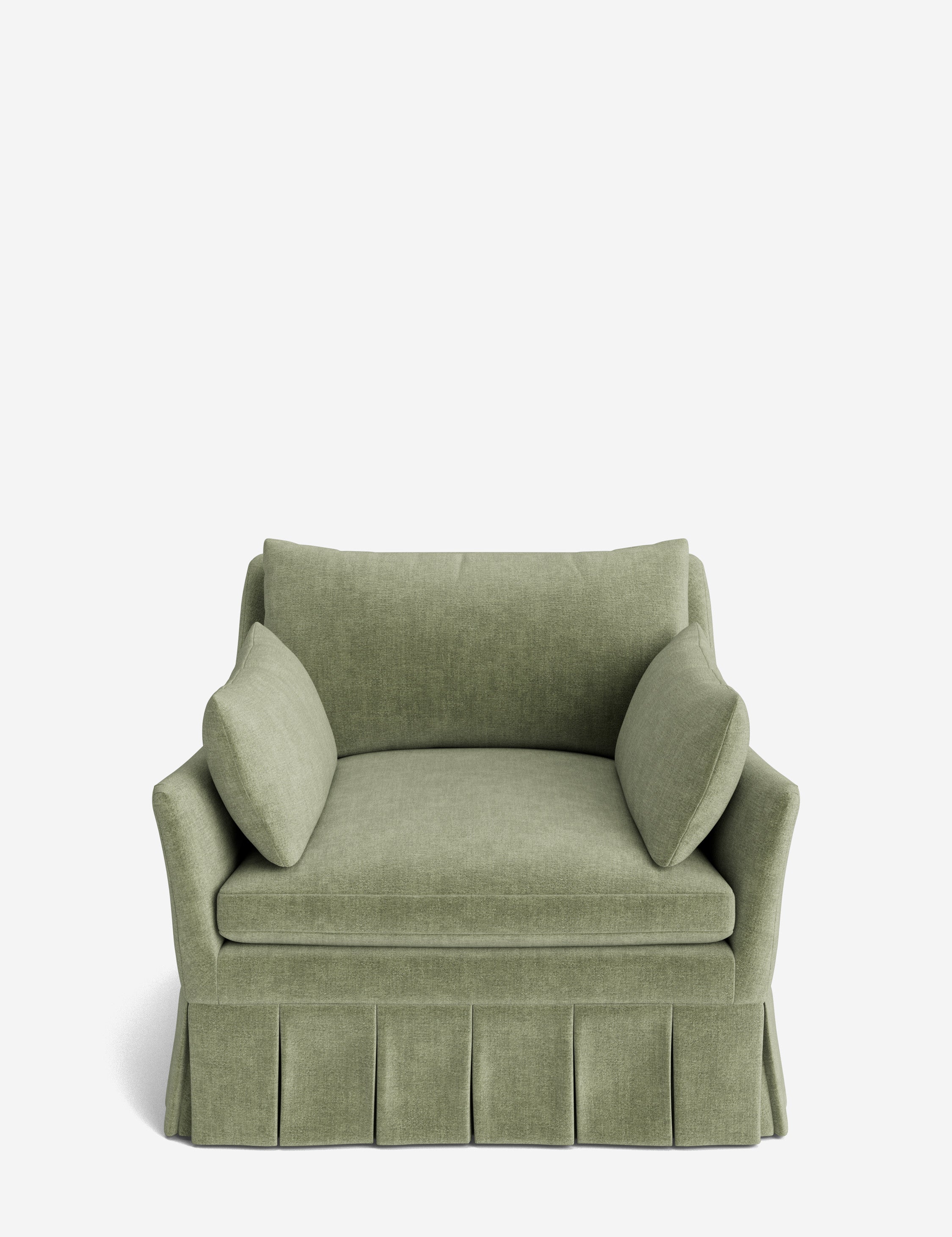 #color::sage-performance-striated-velvet