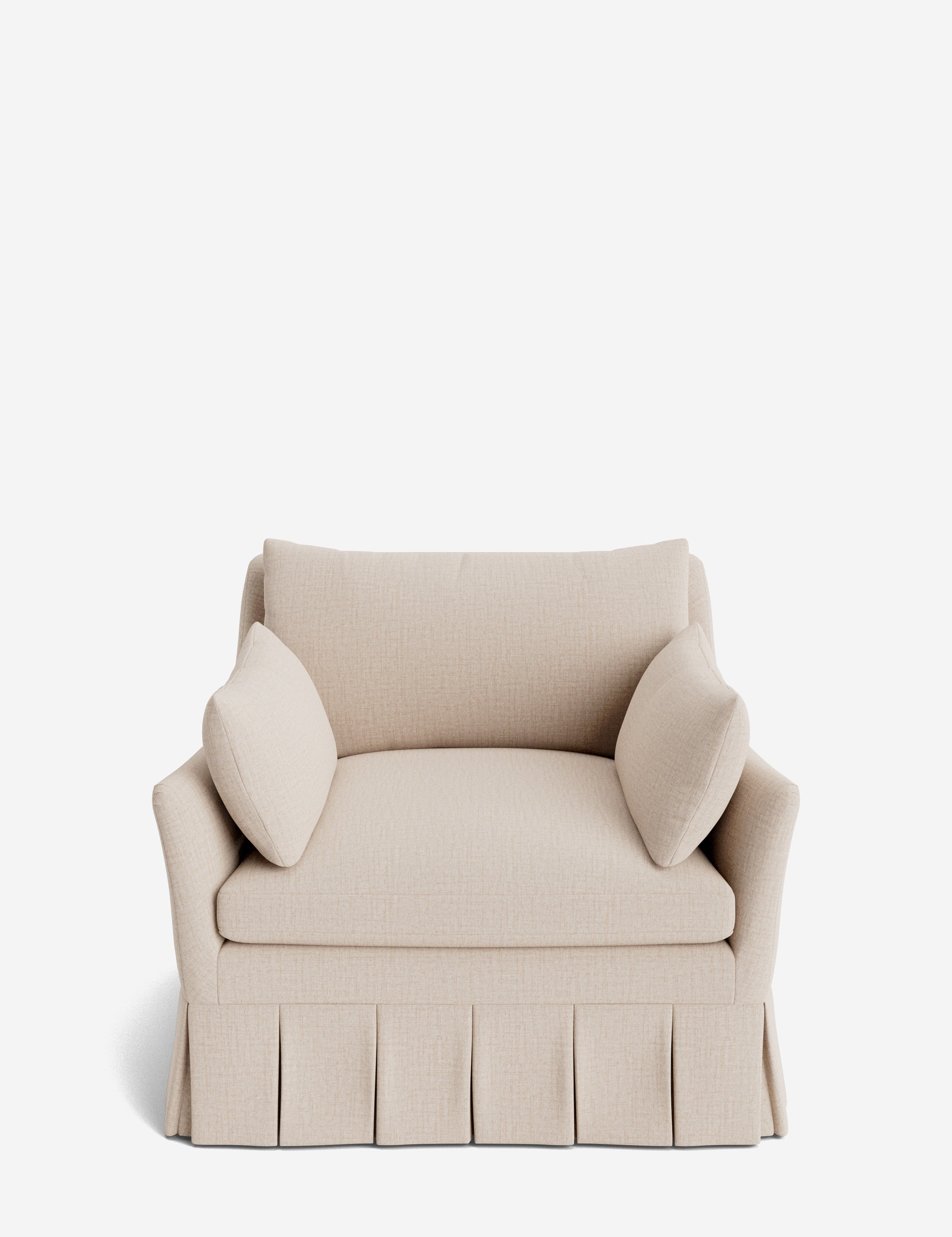 #color::talc-performance-linen