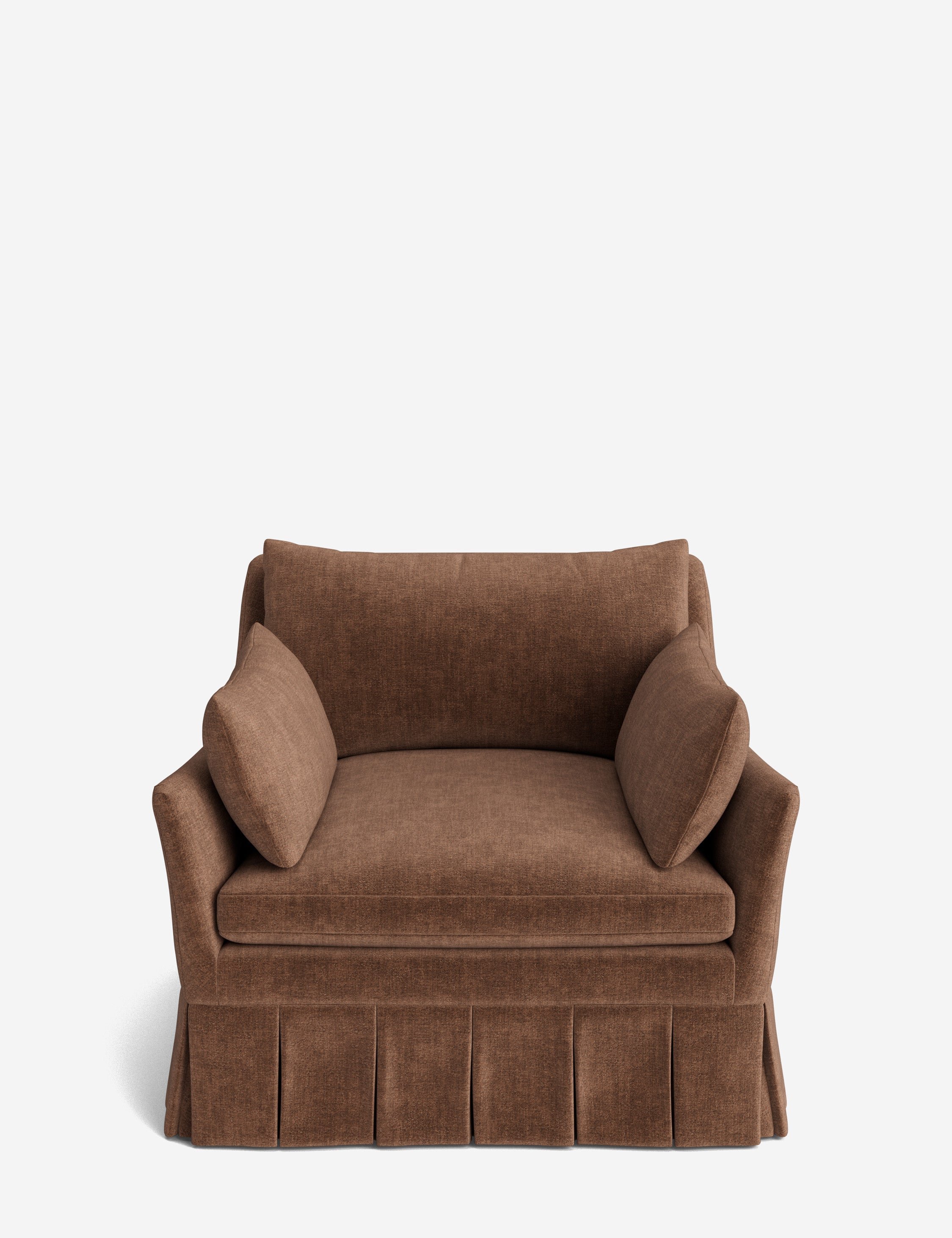 #color::tobacco-performance-striated-velvet