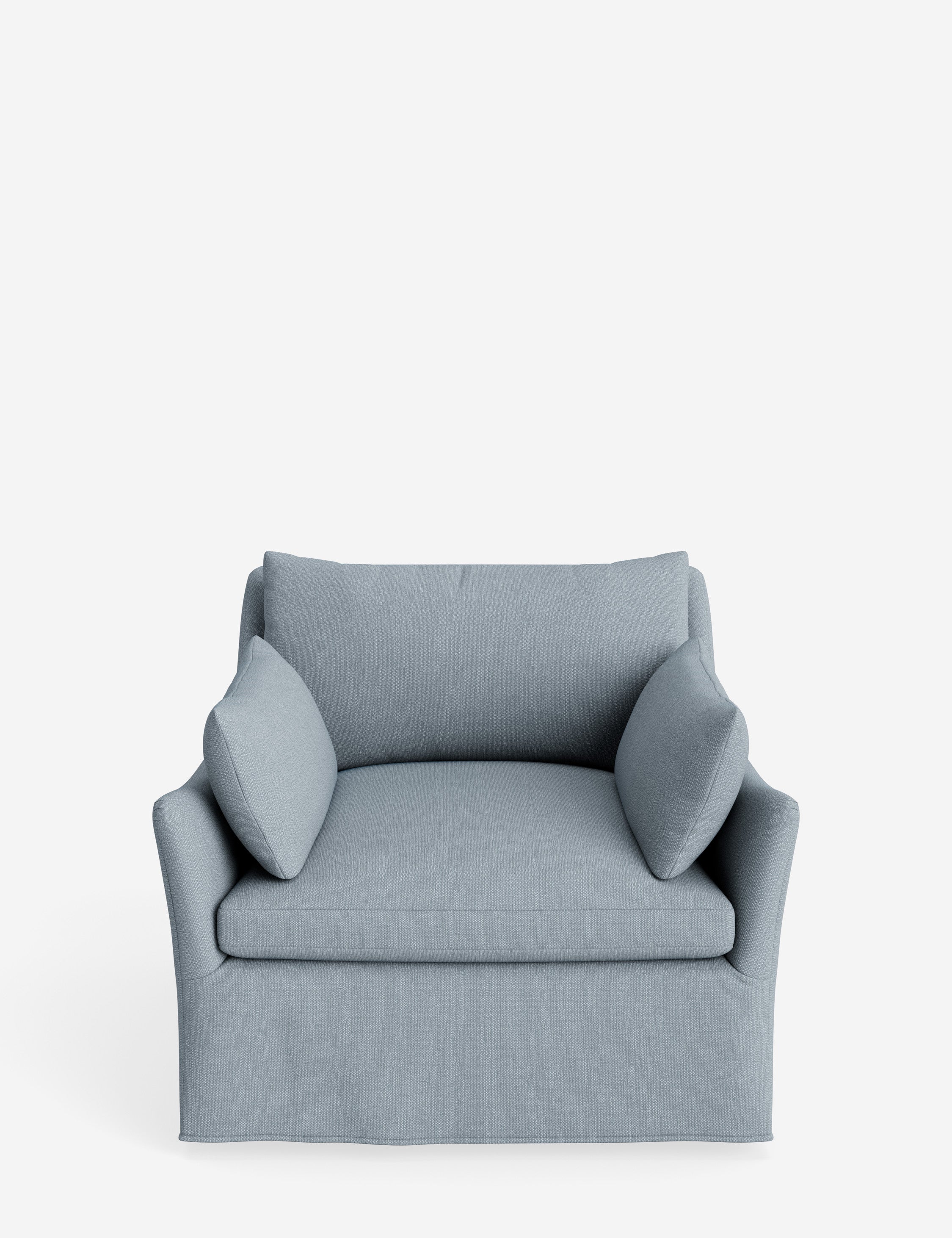 #color::chambray-crypton-nomad