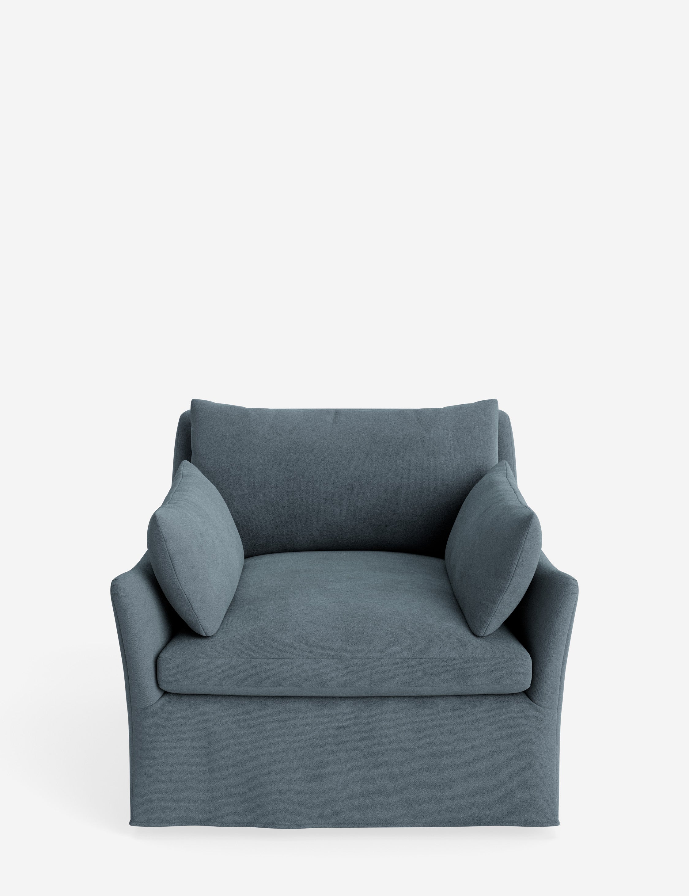 #color::denim-vintage-velvet