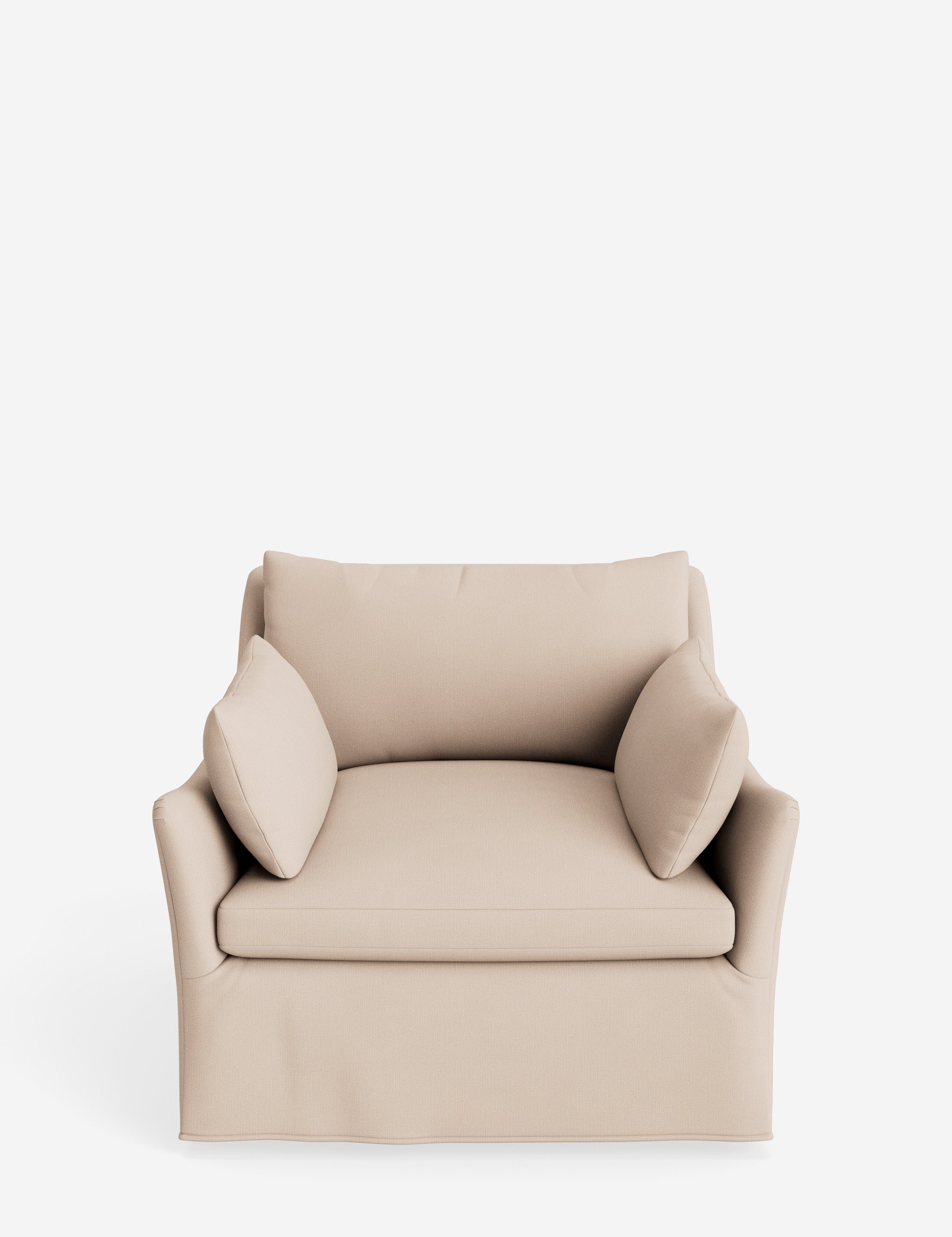 #color::eggshell-crypton-nomad