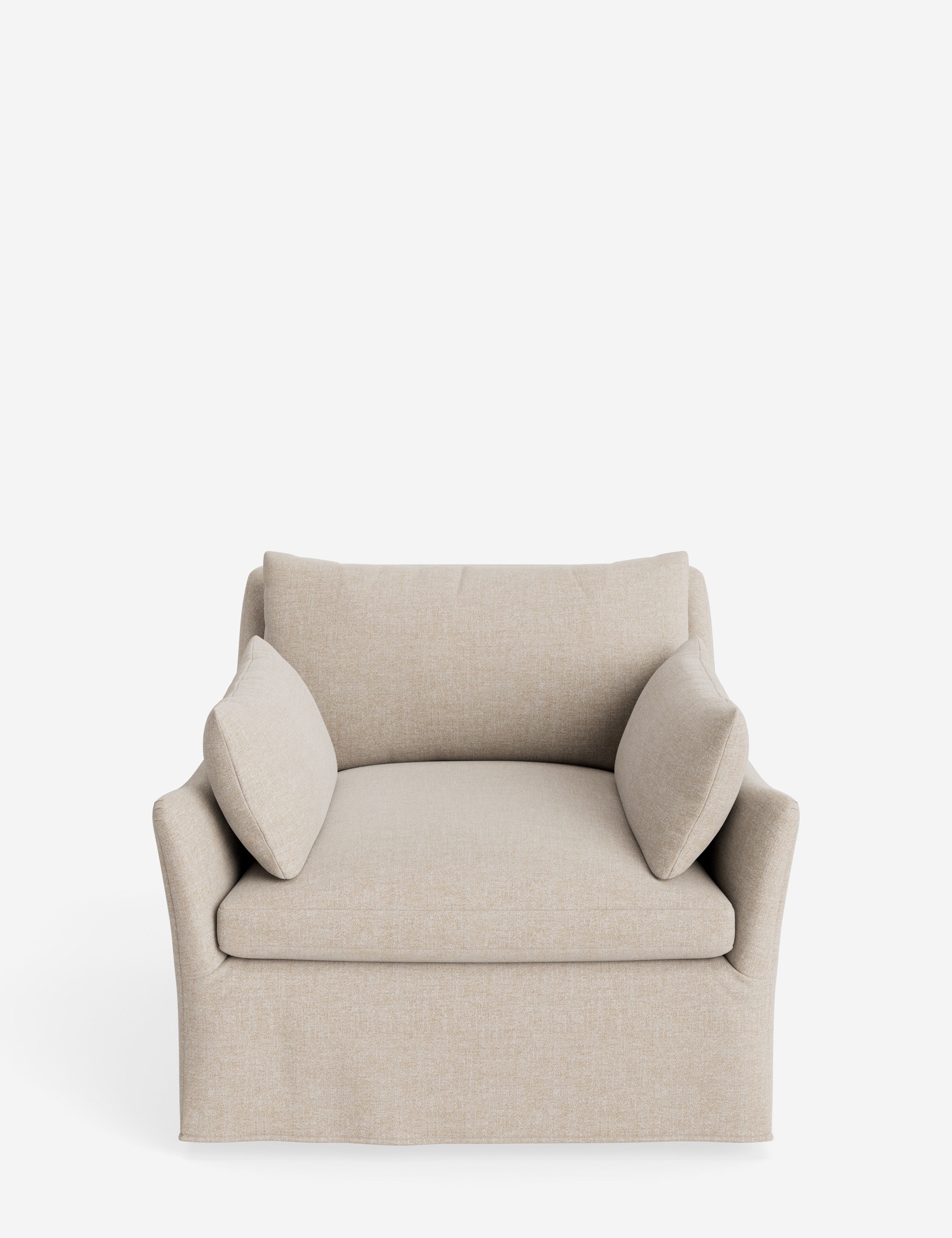 #color::flax-performance-cotton-weave