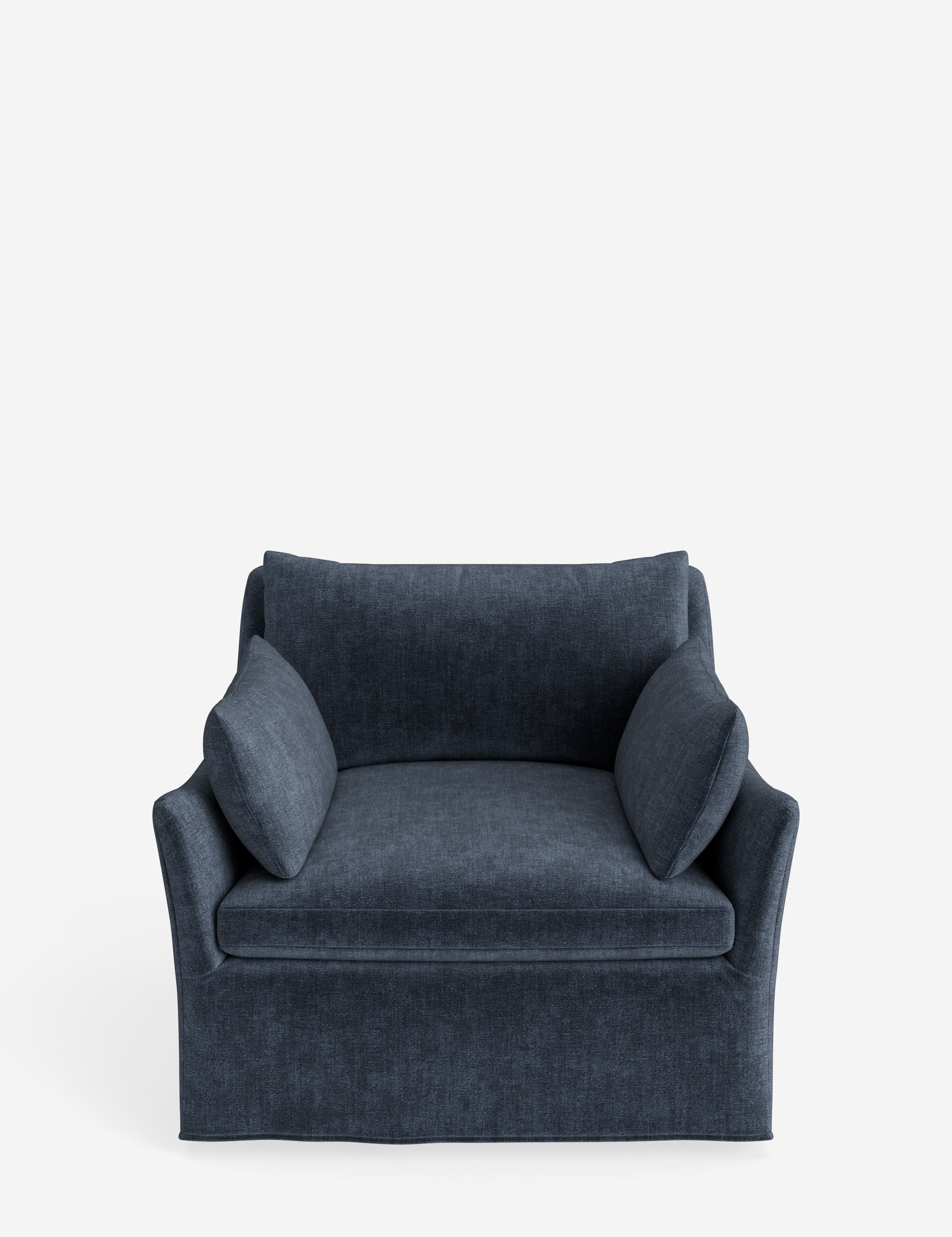 #color::indigo-performance-striated-velvet