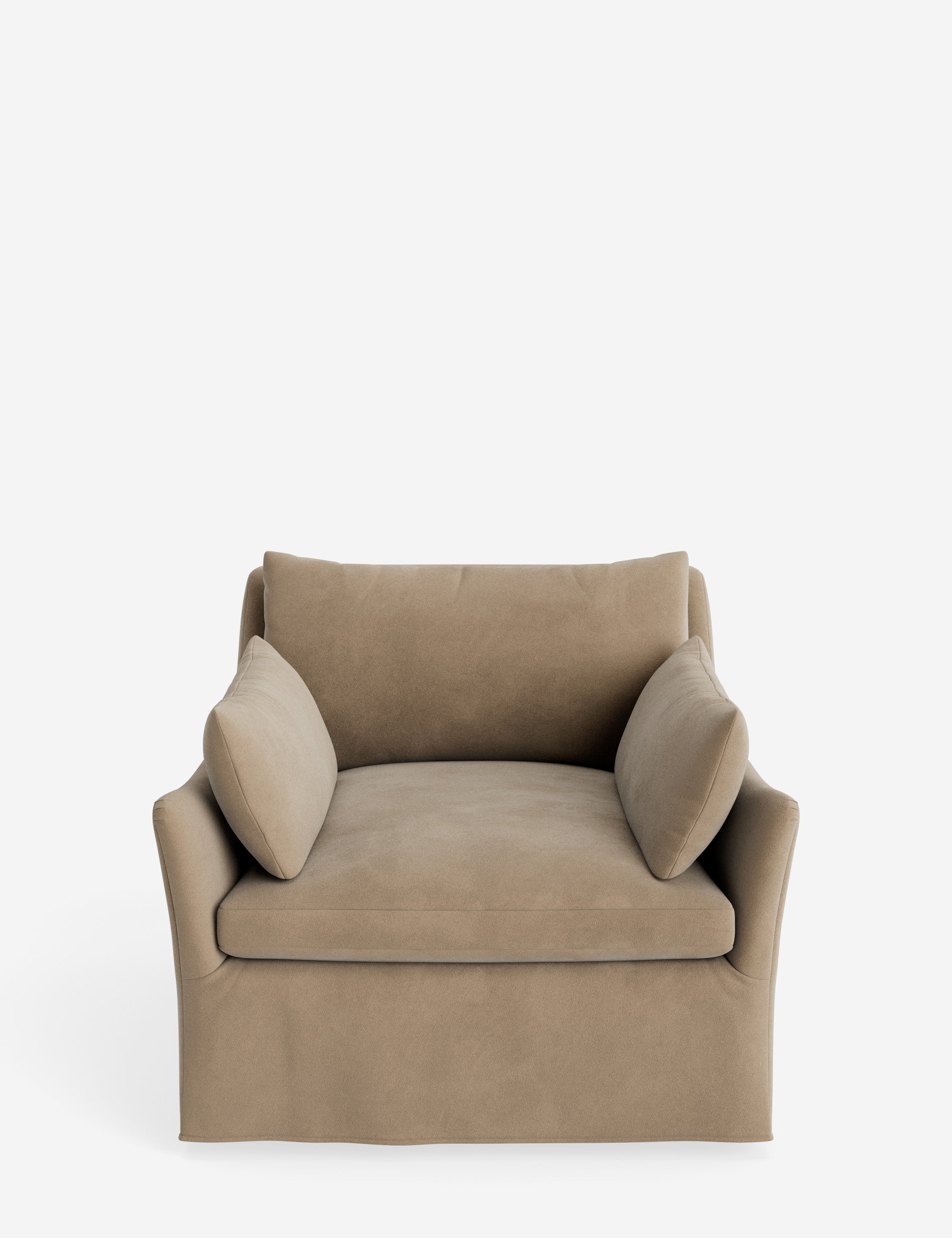 #color::latte-vintage-velvet