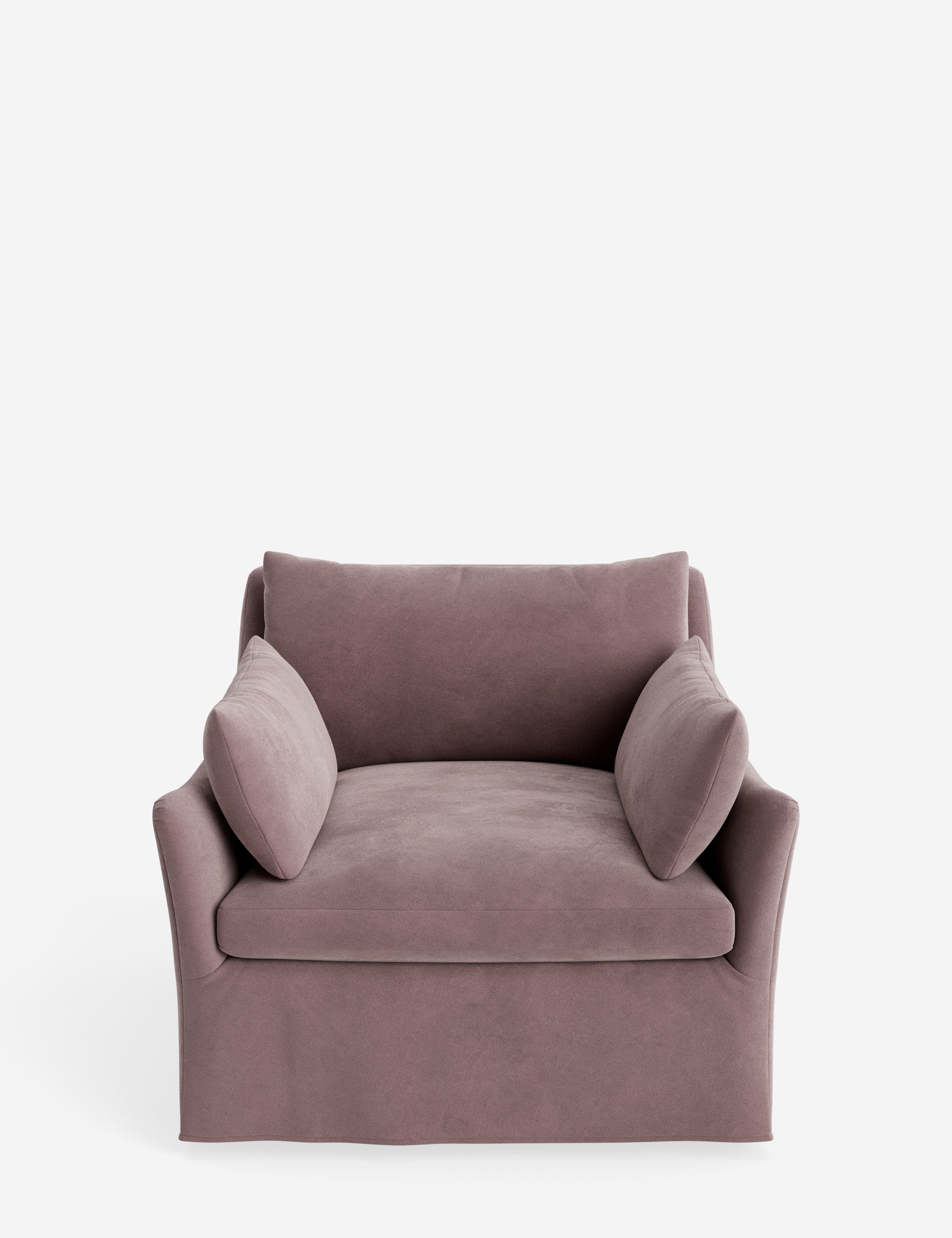 #color::lavender-vintage-velvet