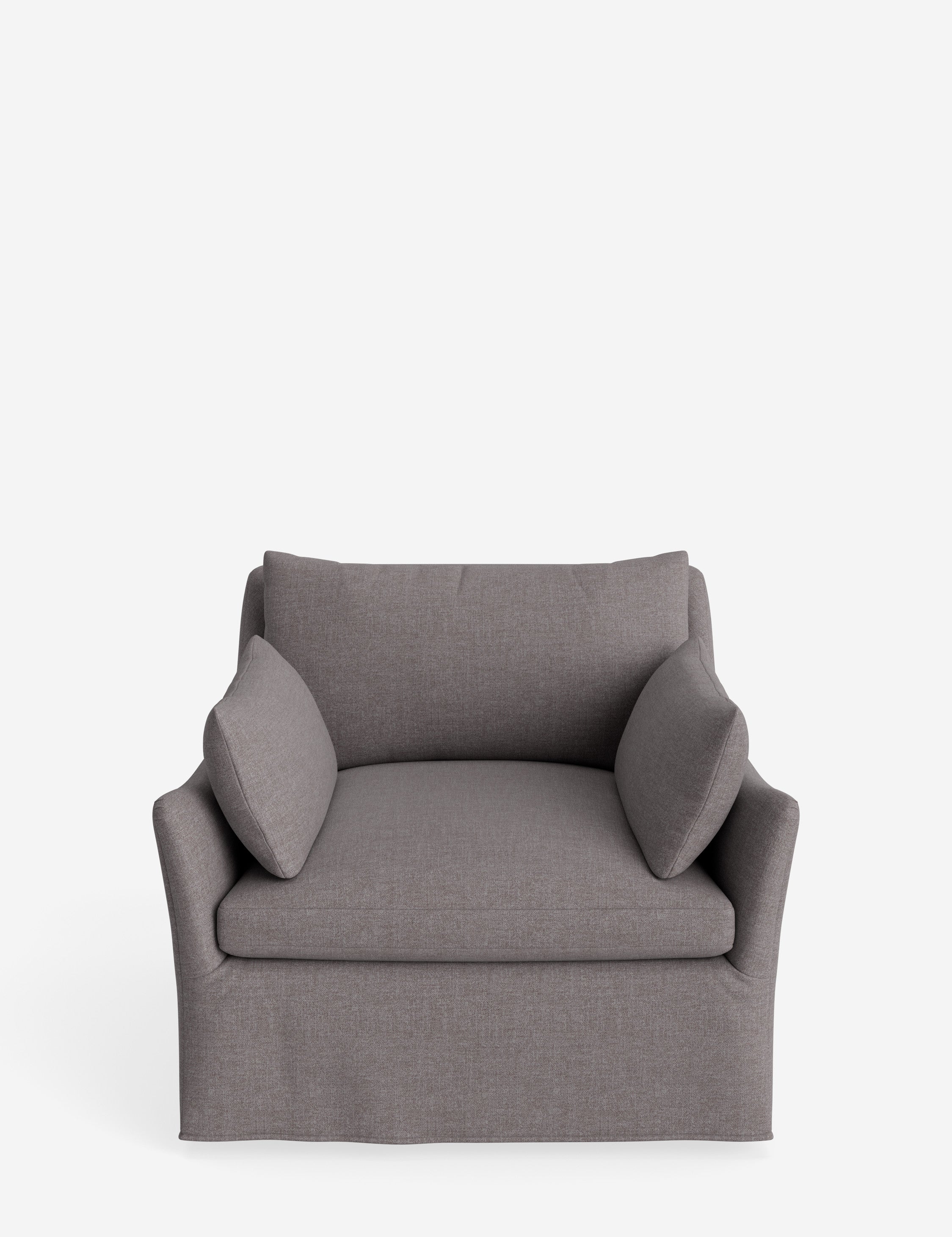 #color::lilac-performance-cotton-weave