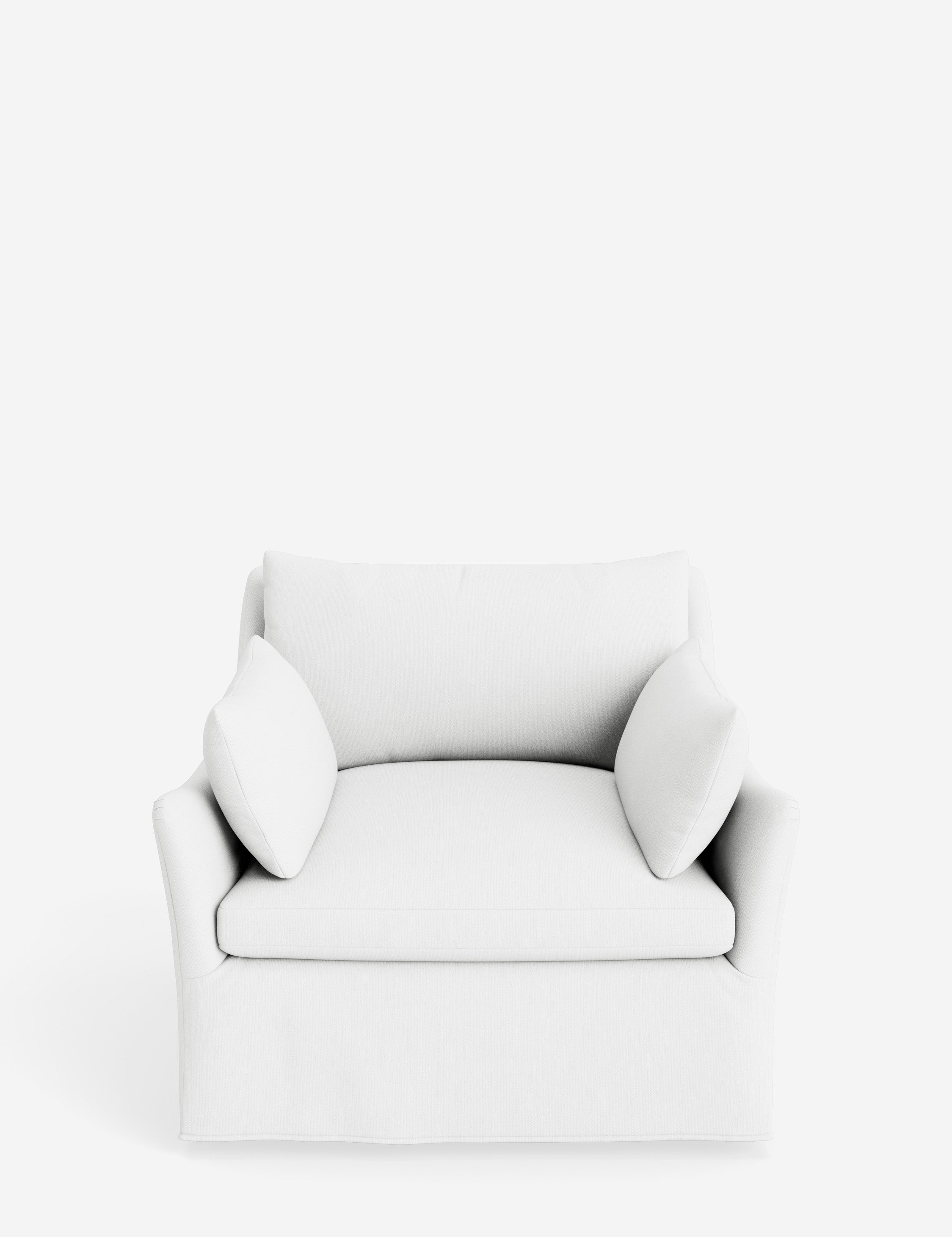 #color::marshmallow-crypton-nomad