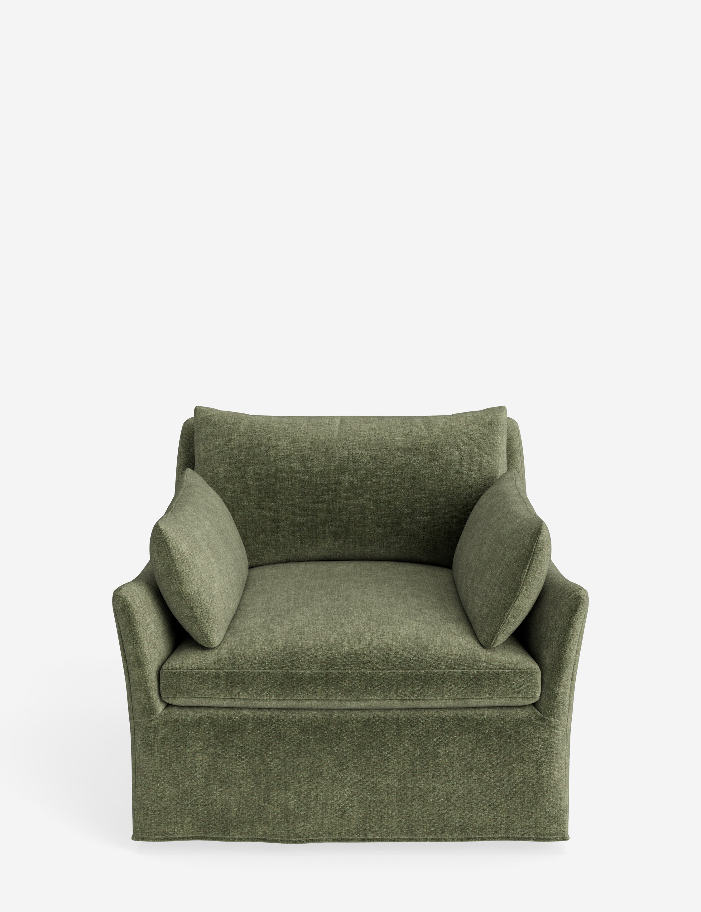 #color::moss-performance-striated-velvet