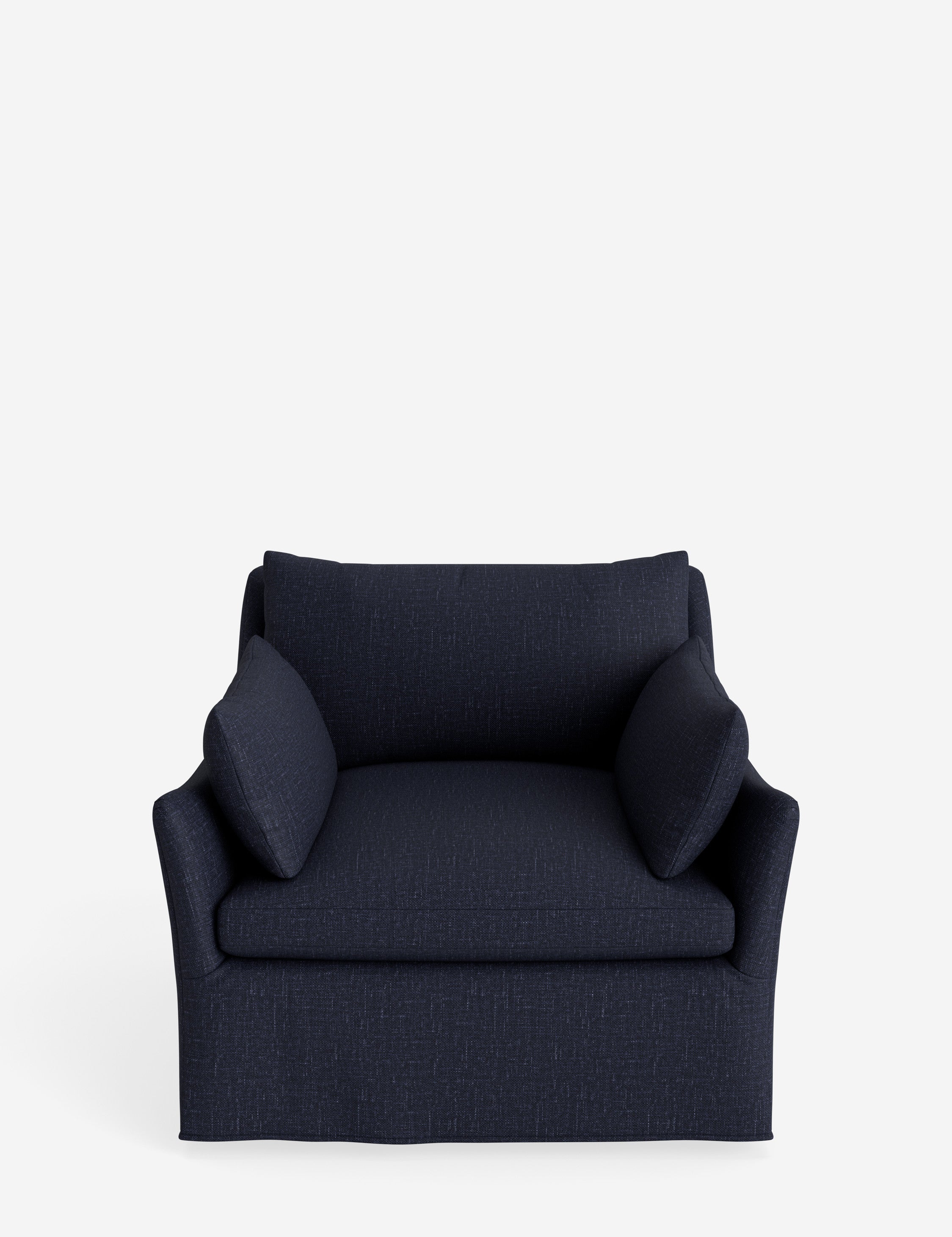 #color::navy-performance-linen
