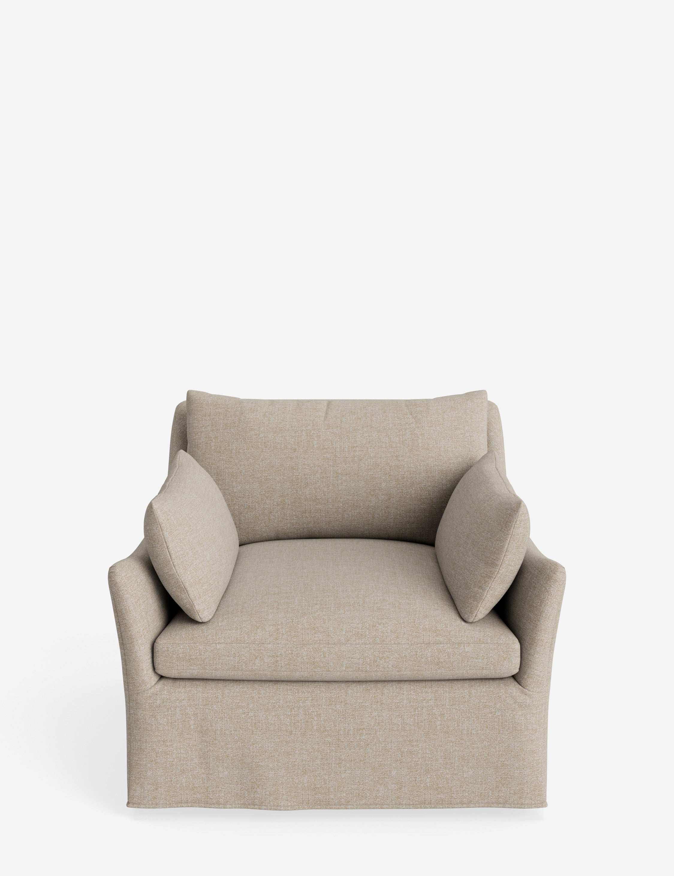 #color::oatmeal-performance-cotton-weave